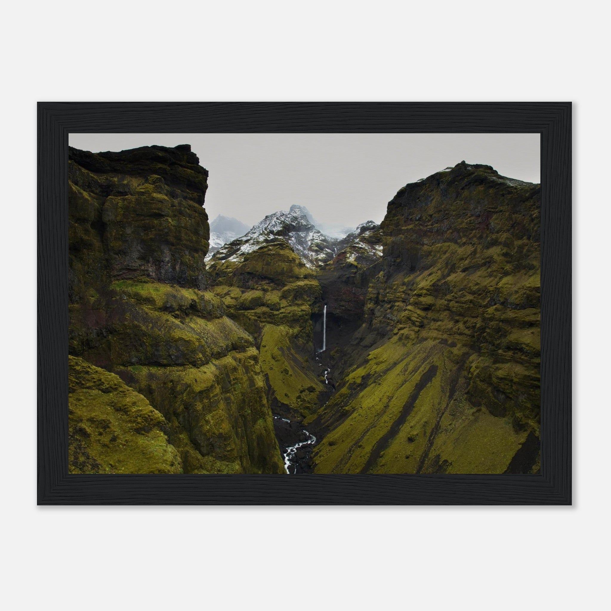 020db05d-3575-4171-91b2-01f83e8e484b