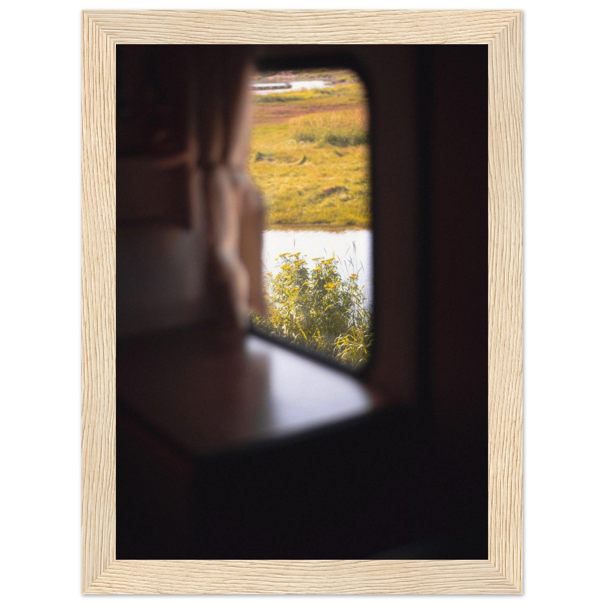 0292841c-6e4f-427c-af24-f74d48283a53