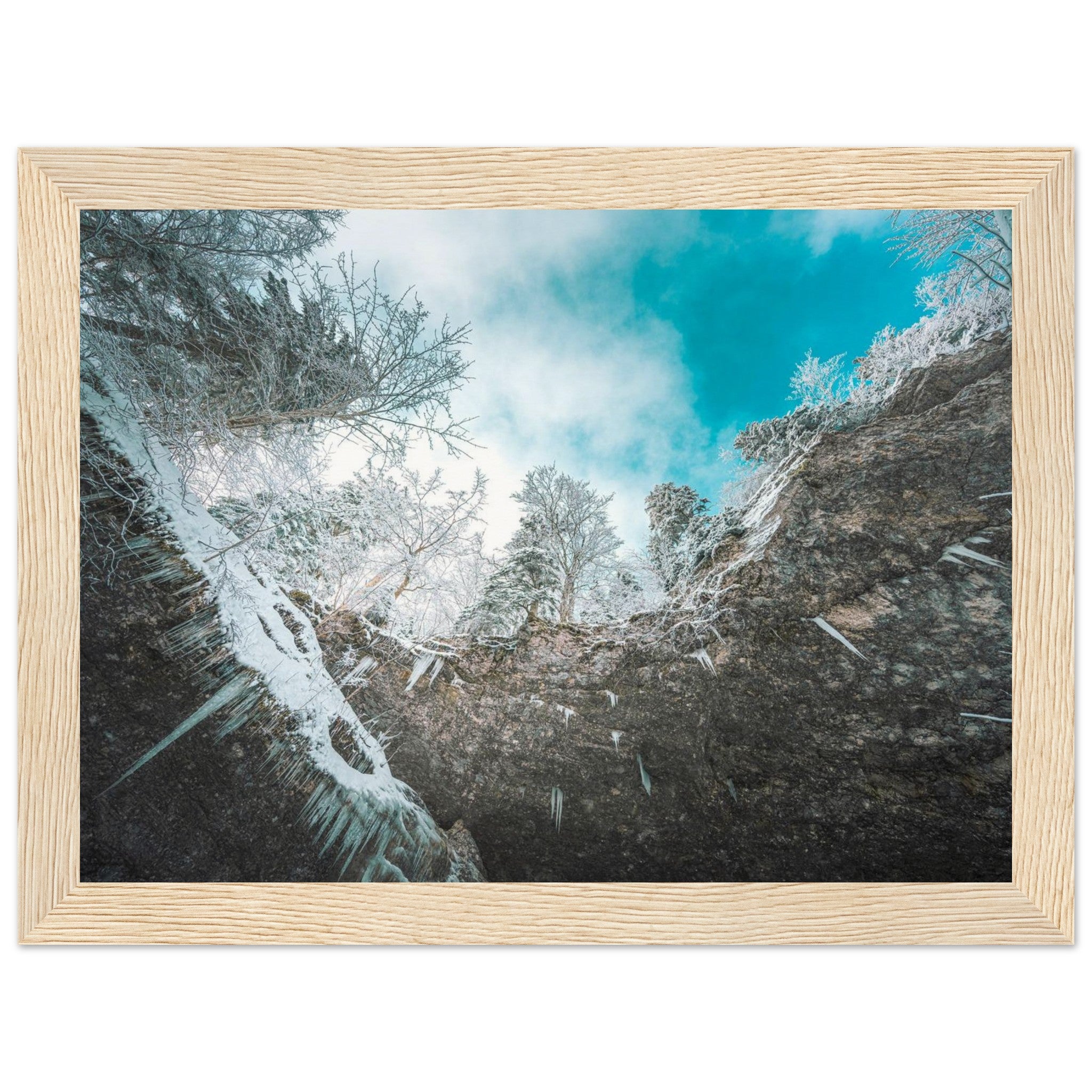 02c04f7a-4689-4b5e-be2a-8c96fb3cfad1