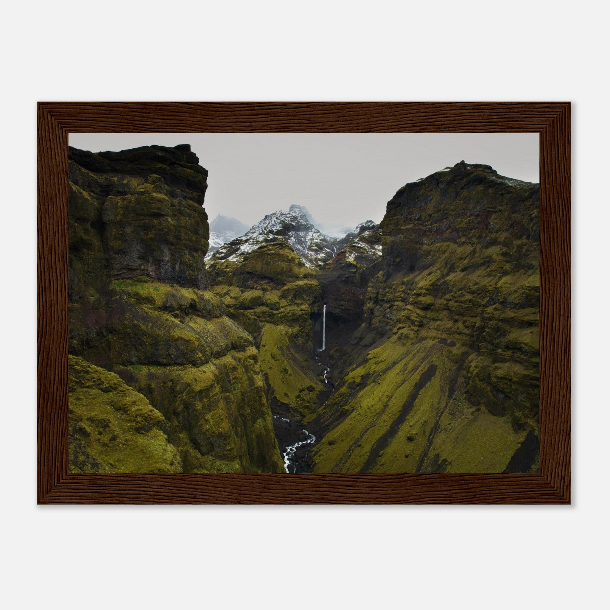 02f52bda-ba88-4635-8b11-c80bb83cedd7