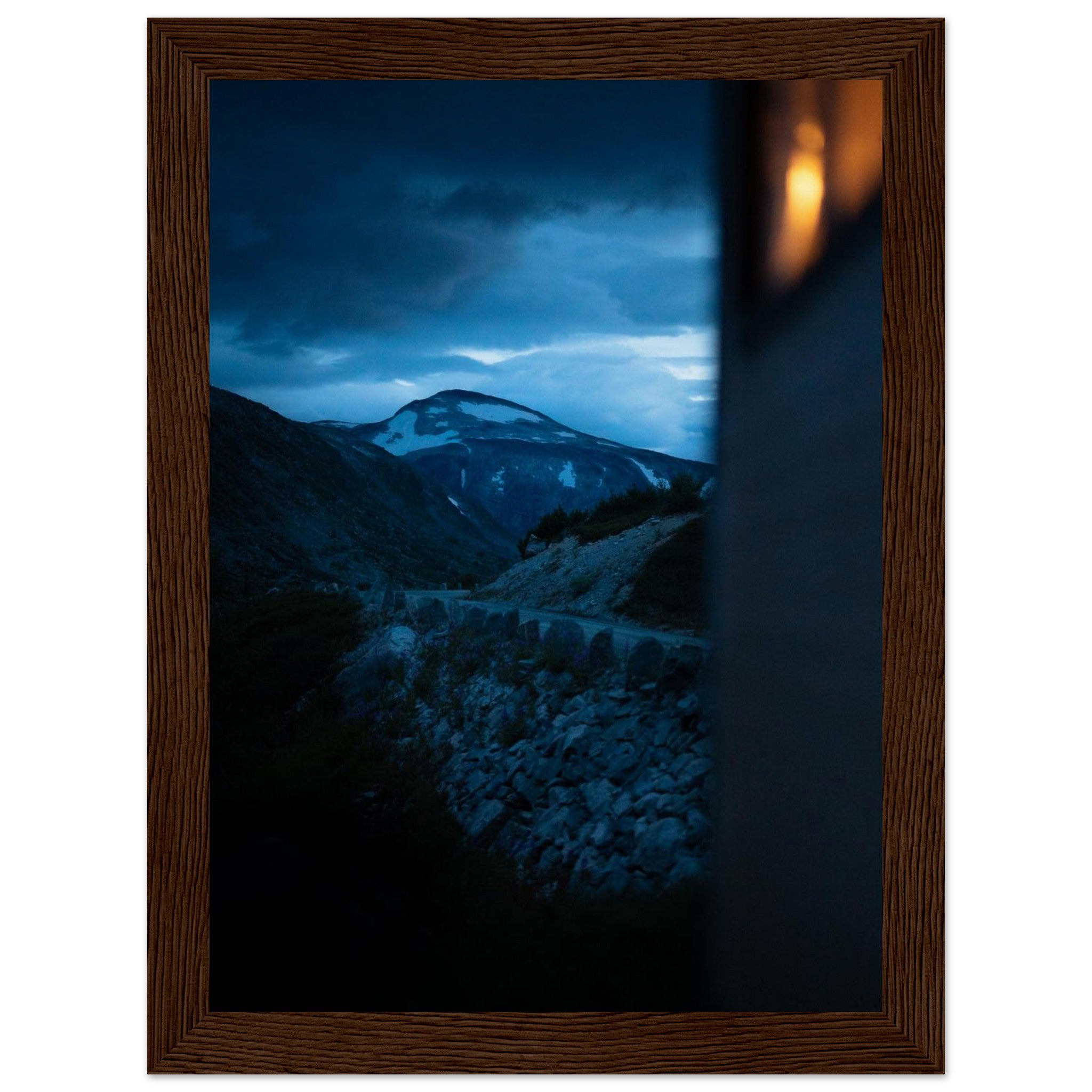 0463b042-f0c9-4394-b9ce-cad53e43bb01