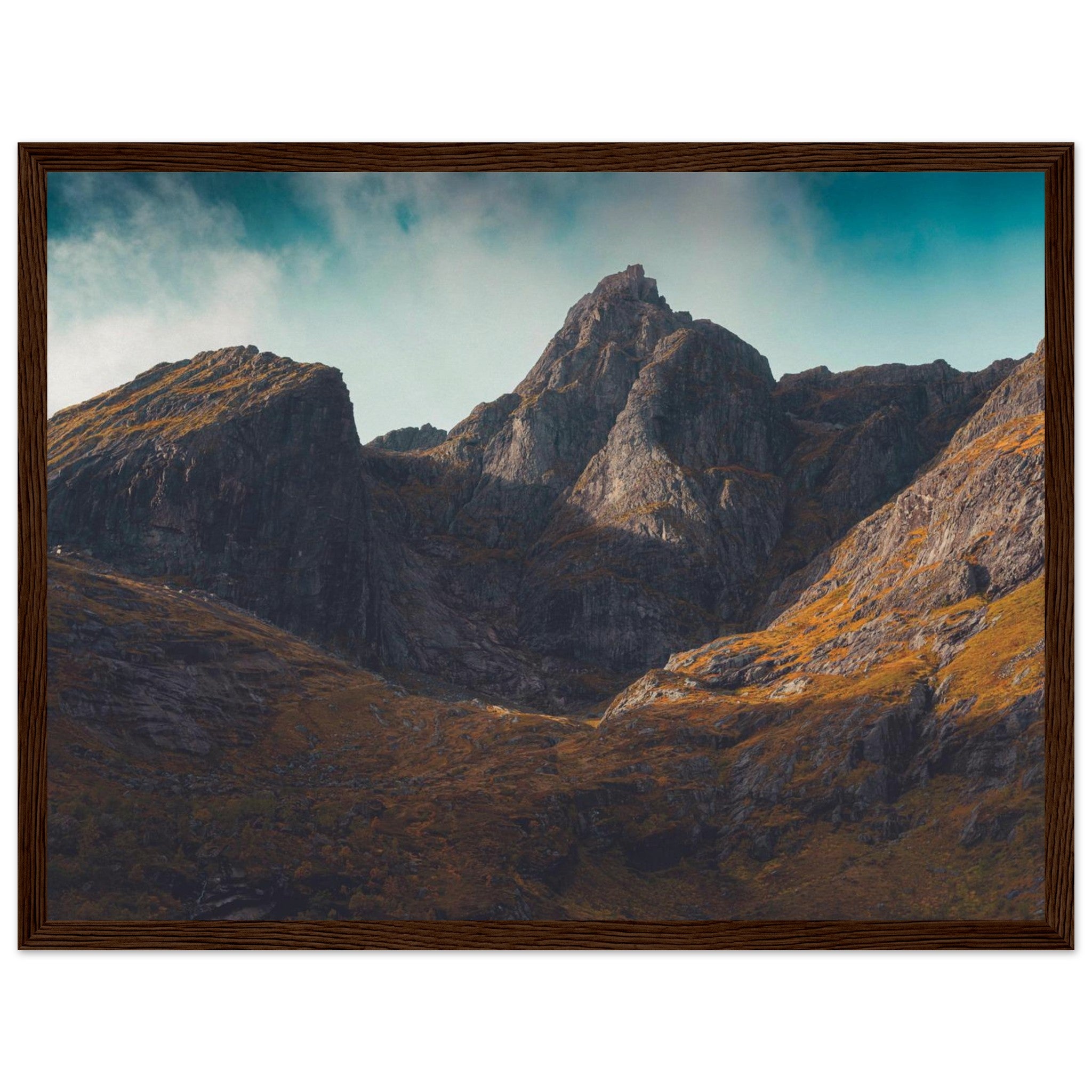 06d91bbc-4a47-4a07-ae80-897736d63626