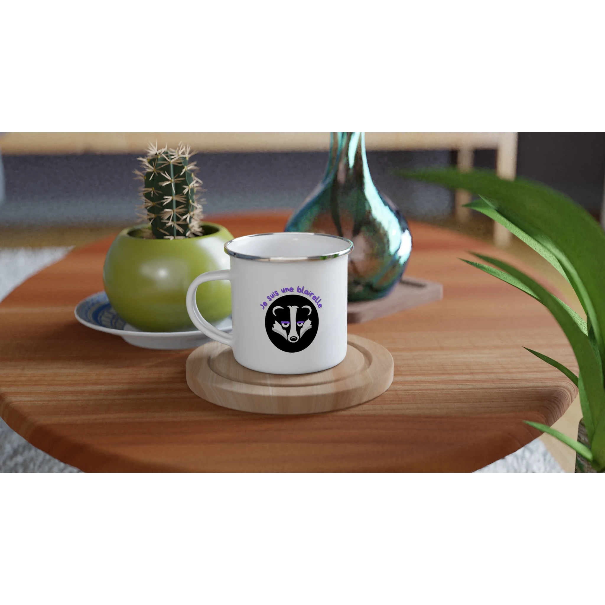 07970ec8-b2ca-41fc-bd54-8dcb63d6b064