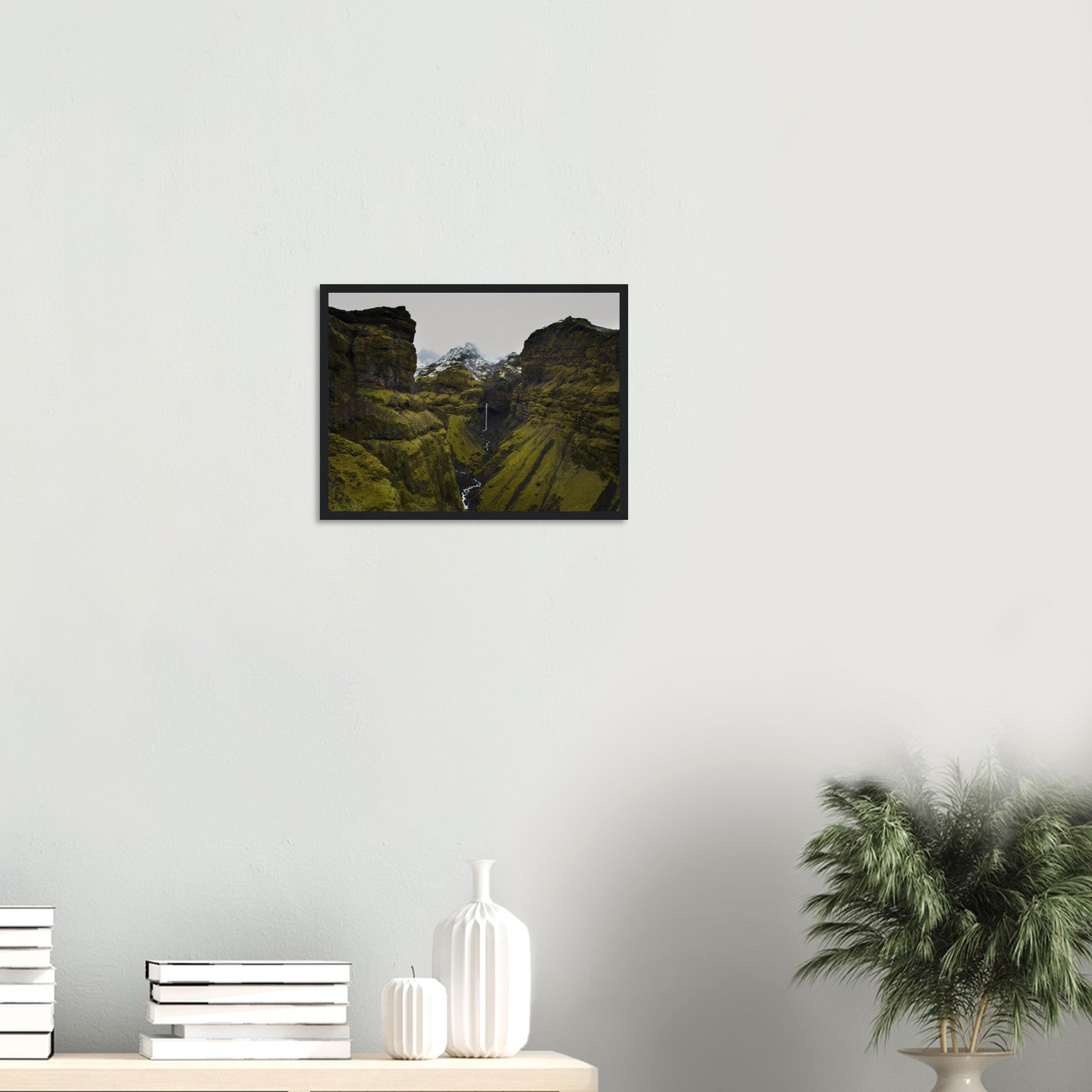 0bbd3b6a-77fb-466c-a2a5-2985a7556b73