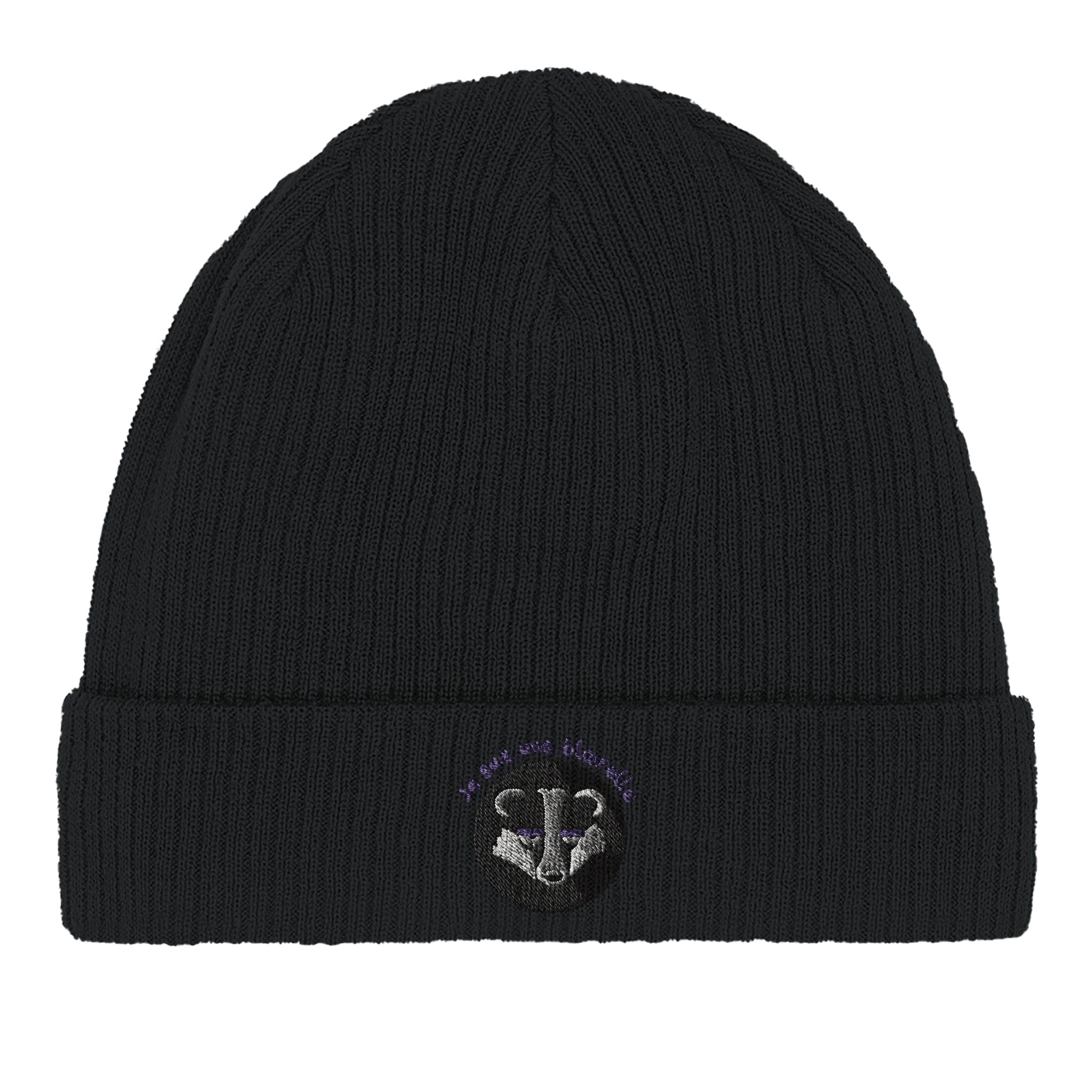 0d86a061-80d7-45f7-b237-39b4e1900ca1