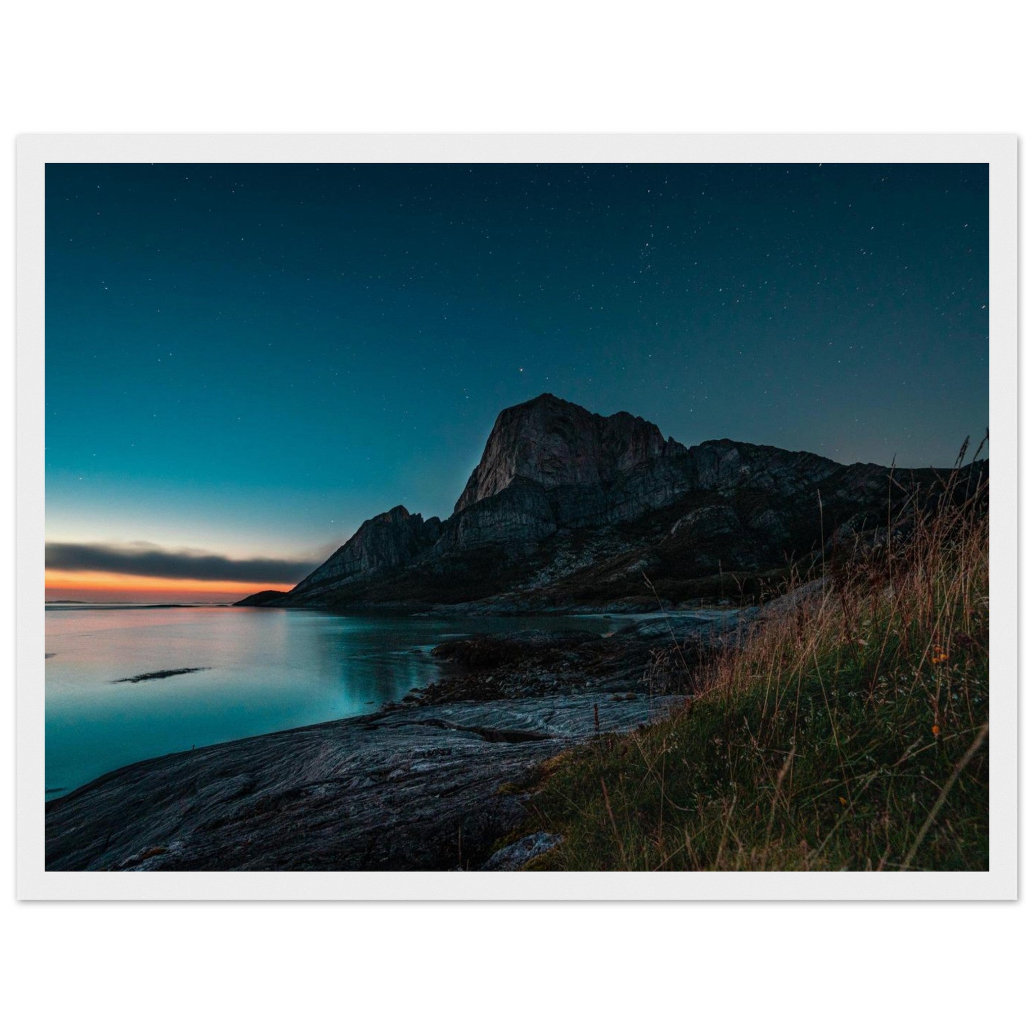 0e53af0c-8f05-4a04-b810-68919f5c8ebf