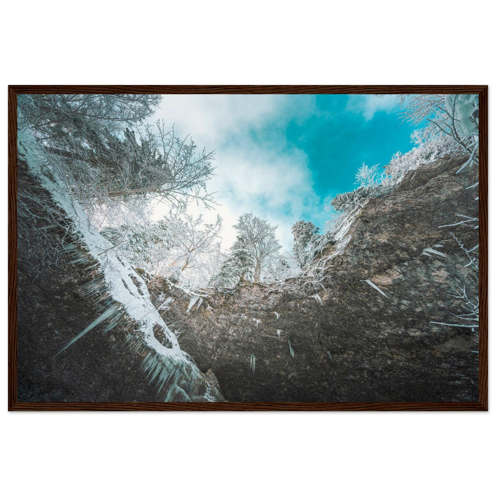 10208ae1-7762-4a95-8f1f-9bf7735d587c