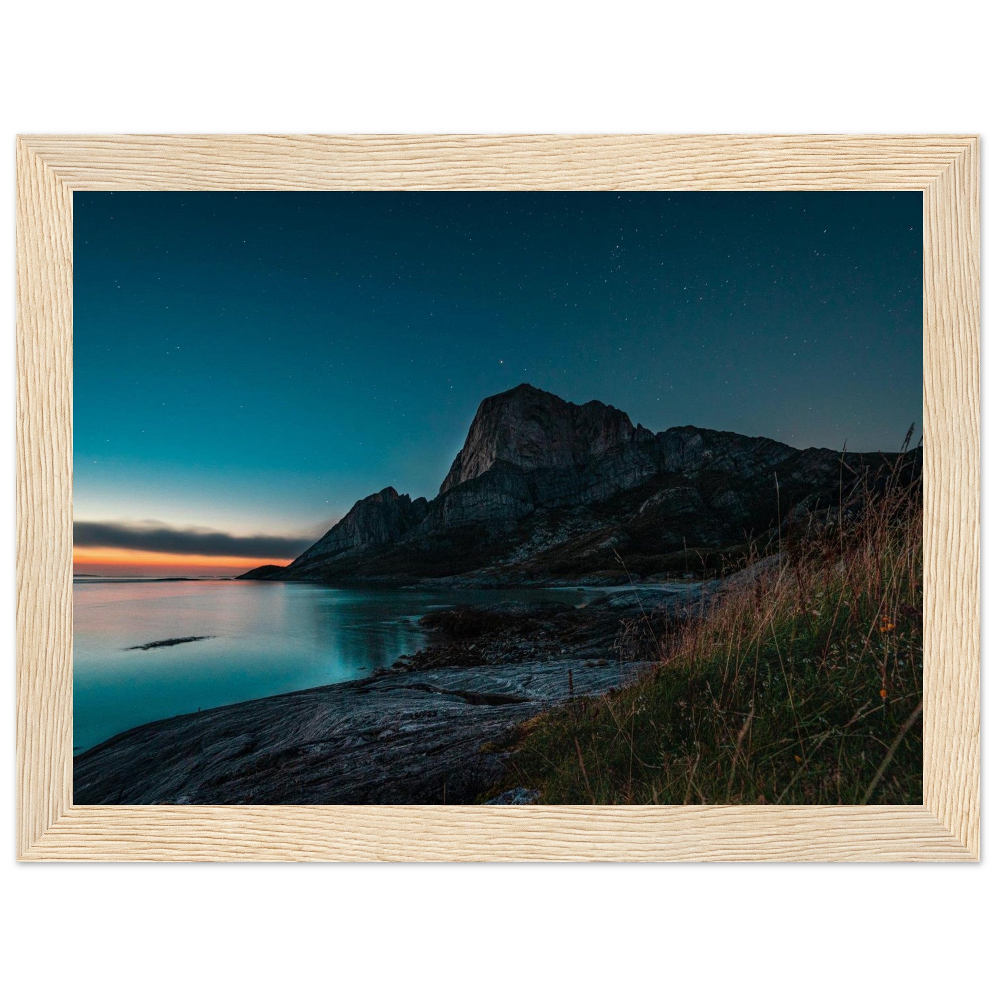 135f3a52-4761-421f-afc6-1756e910a649