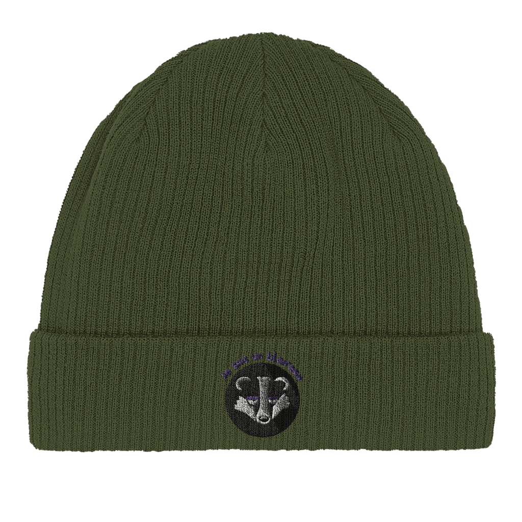 162b02da-0127-441e-825f-85f2b5305acb