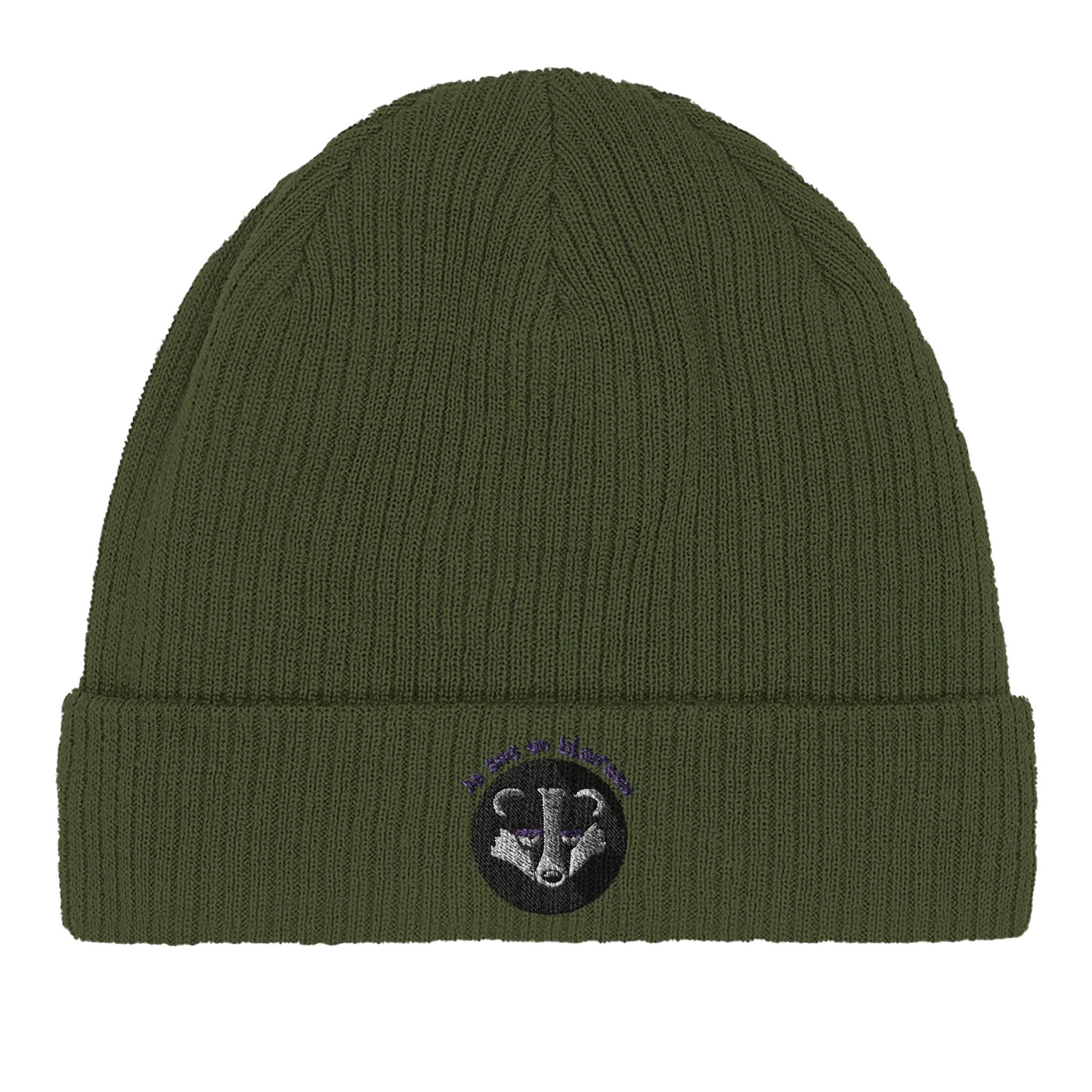 162b02da-0127-441e-825f-85f2b5305acb