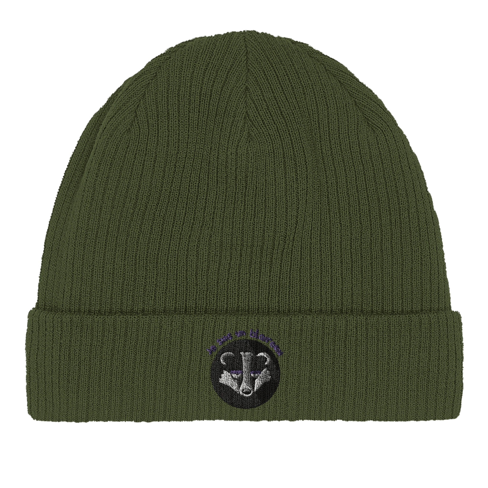 17ec4d8a-57ed-409f-a7f1-a5a5eaedaada