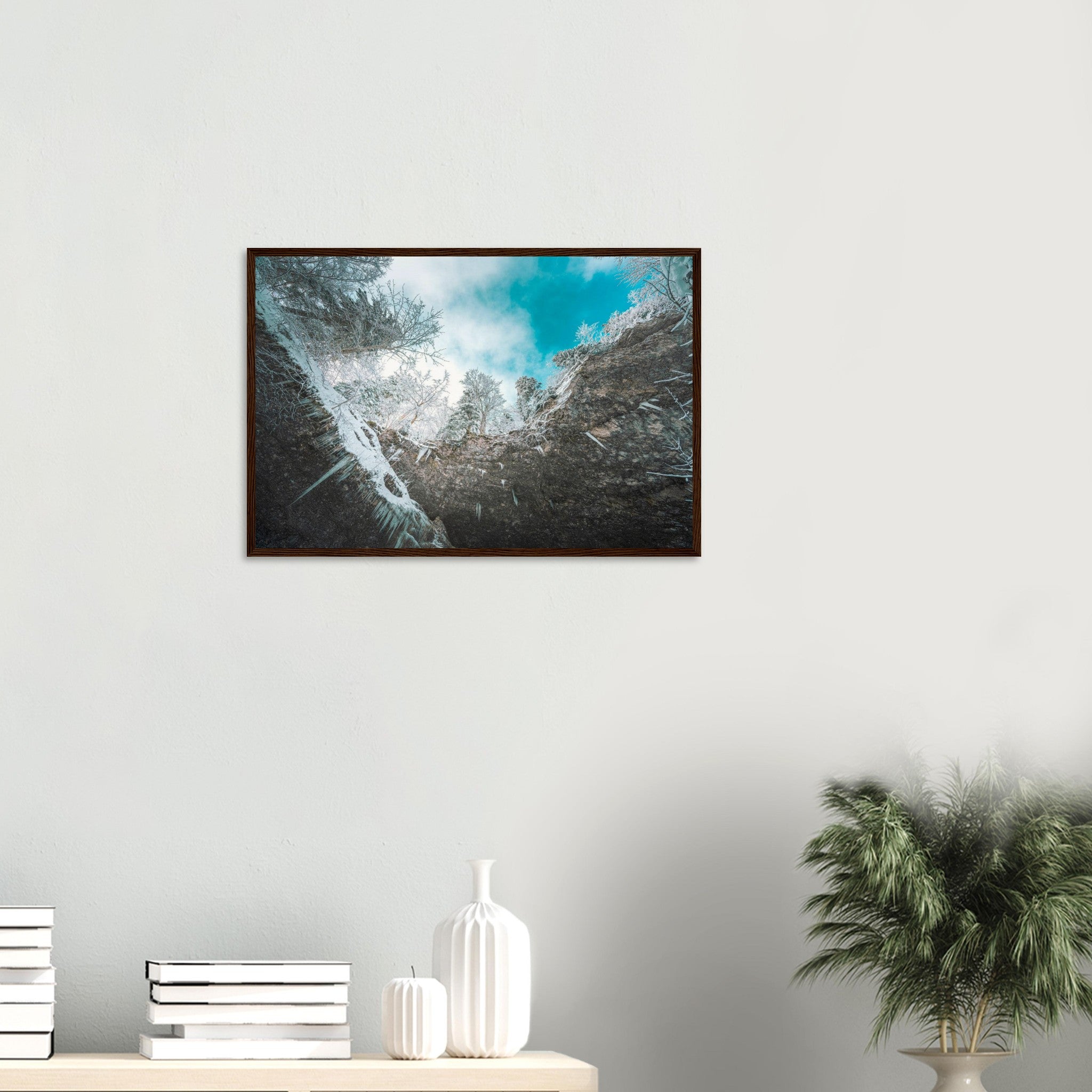 1a9cf9b7-f185-4459-be31-60d9071d084b