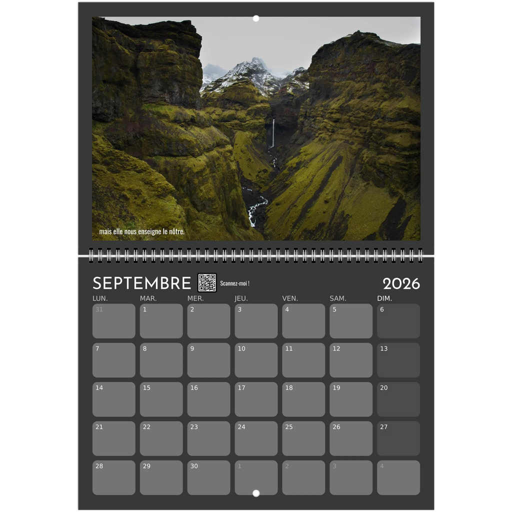 1aa09ca1-9f92-40c2-9575-de081ddb790b