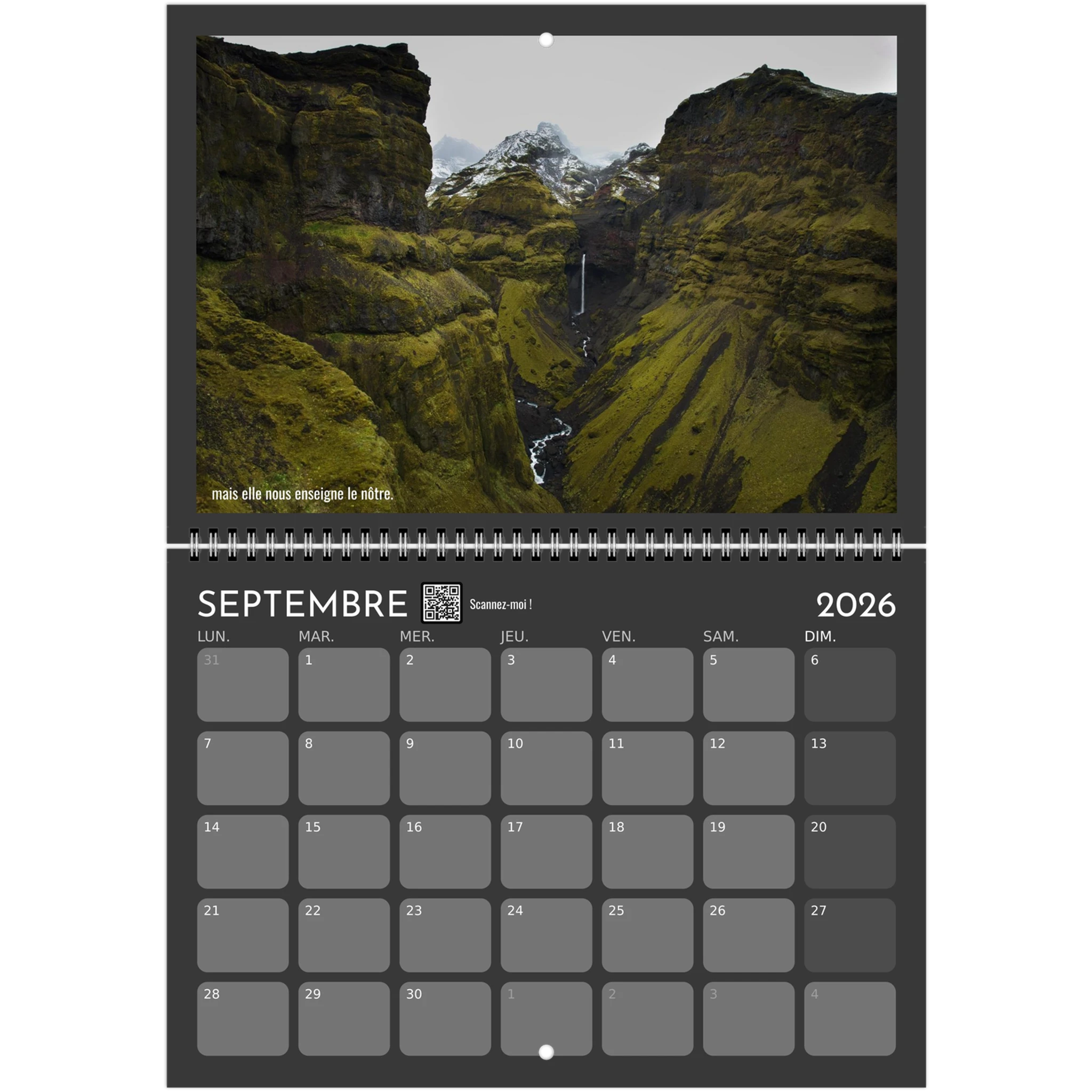 1aa09ca1-9f92-40c2-9575-de081ddb790b