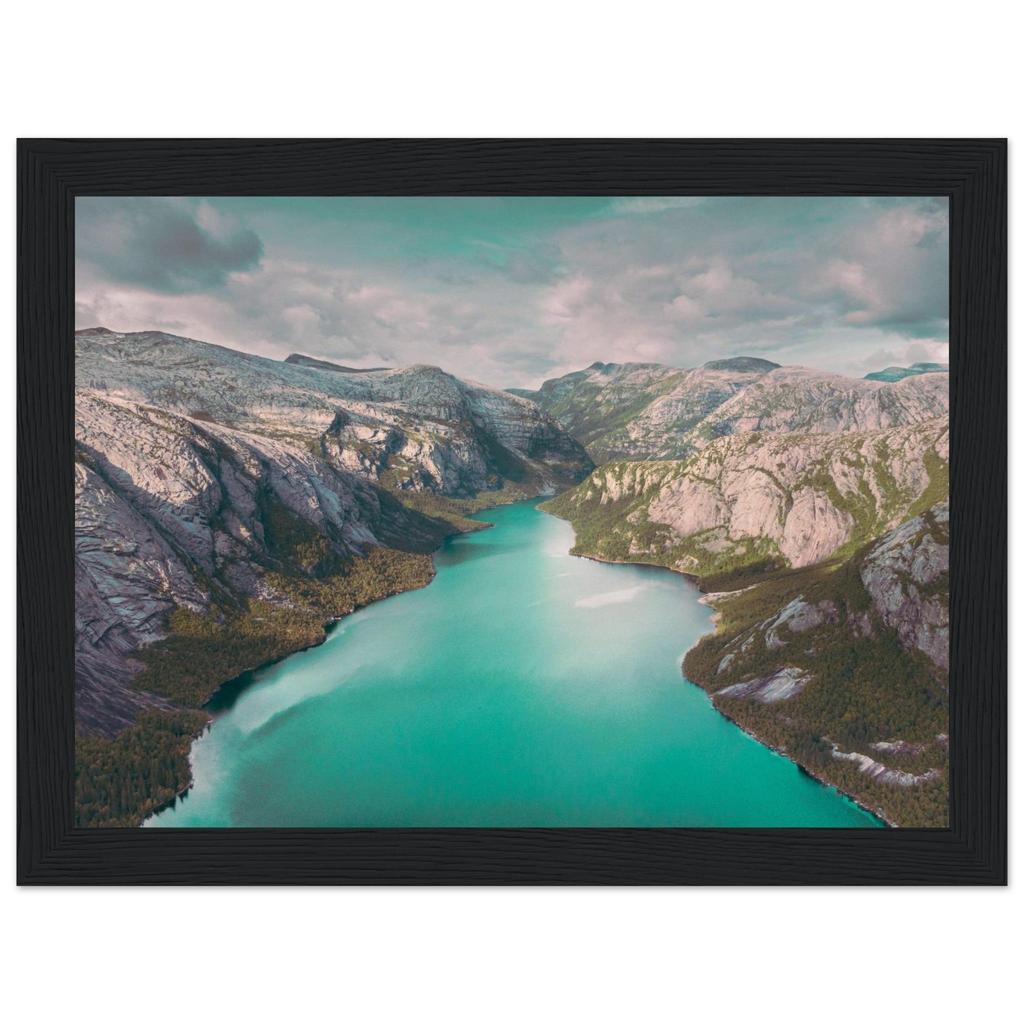 1c7ccf4e-4877-4ecb-9eca-0b553e087660