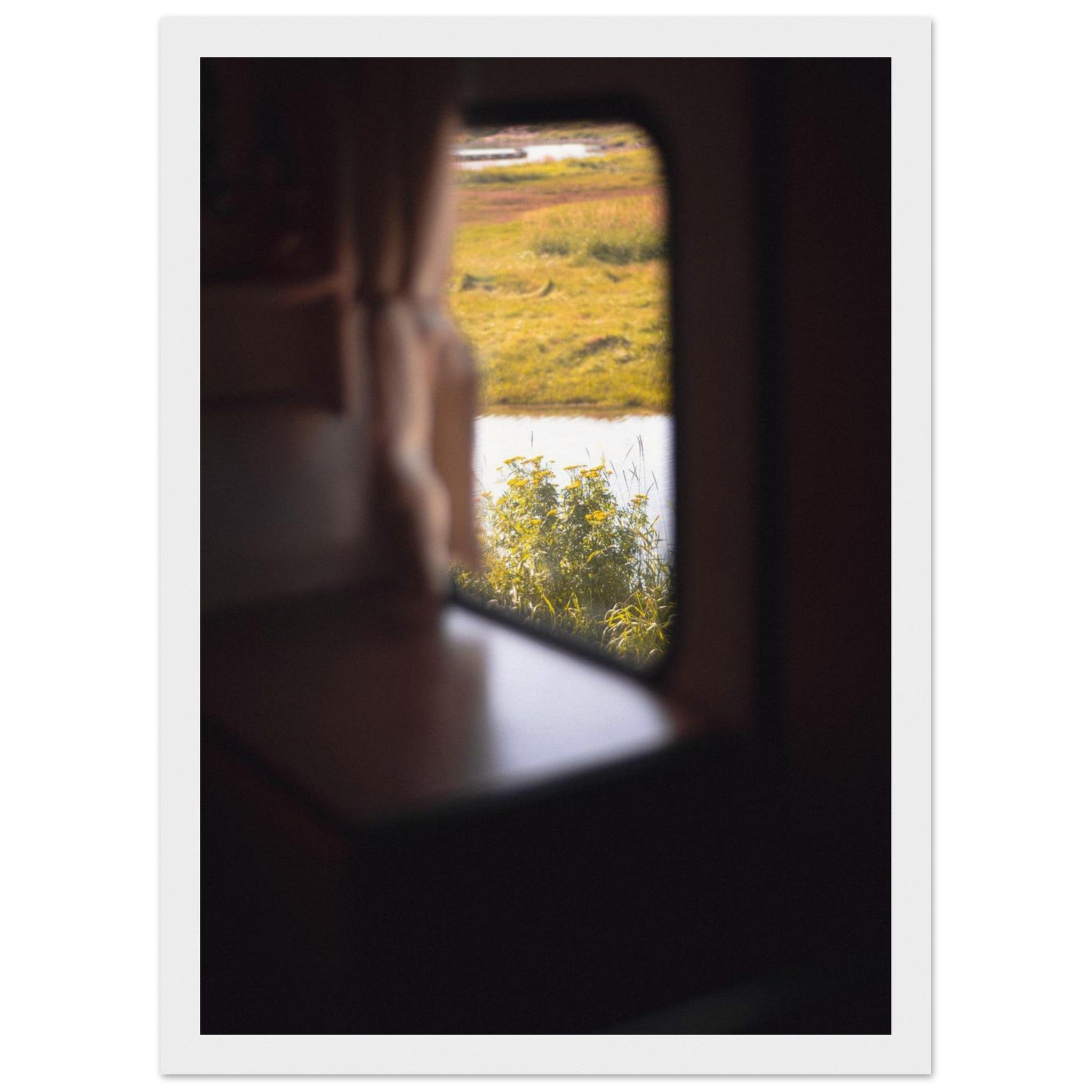 1ccbe728-e9ac-47da-a5d5-daa4d490fce3