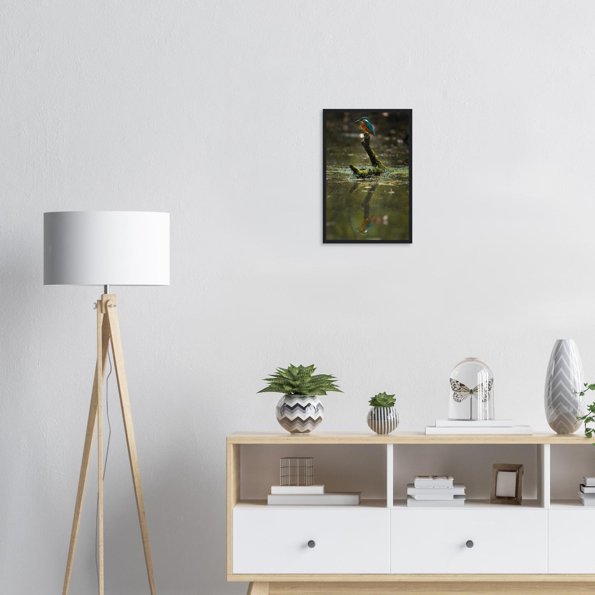 1e32dce9-82fc-4cbd-be1a-2859b2fd1998