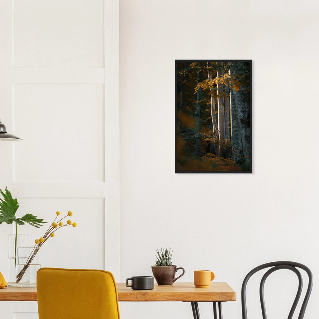 2250138a-ee59-4d26-9236-a2e2a7ec4aed