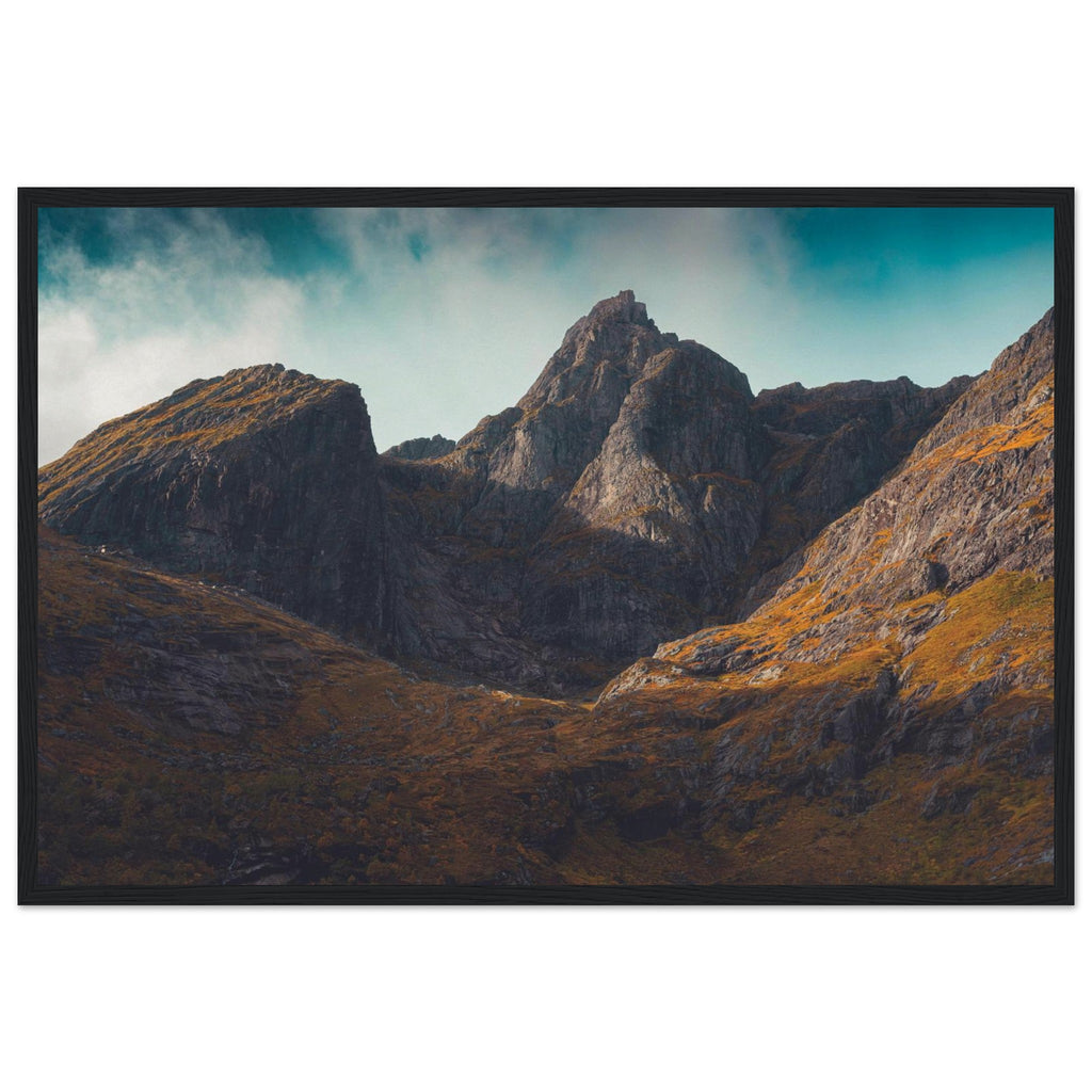 26cc5ea4-15bb-4049-a438-b218760315e9