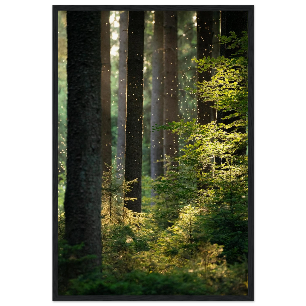 29ed9c94-d881-41d8-8c78-38f49c04f8fa