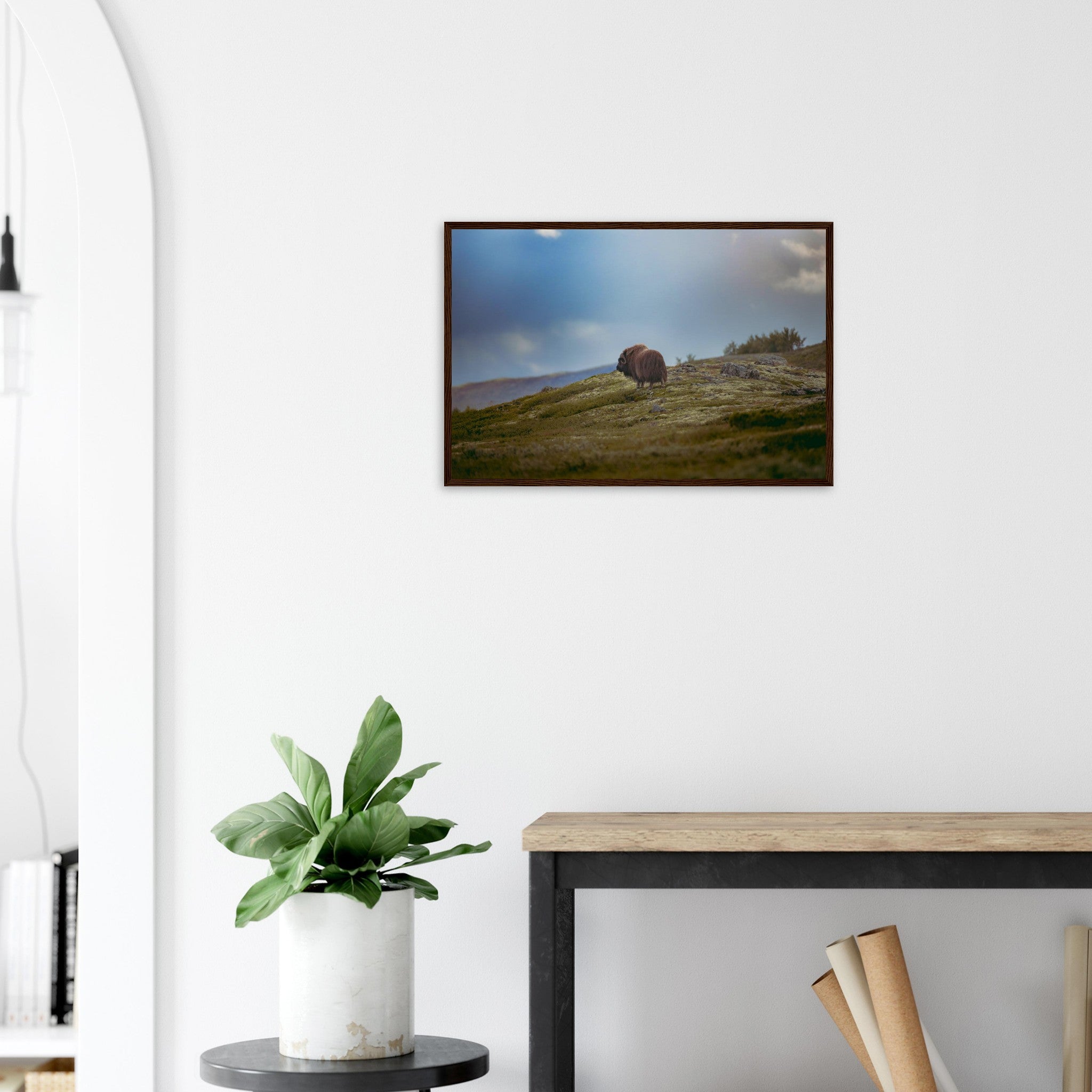 2ac3b6a3-c2dc-4c43-8333-22b8dff200cd