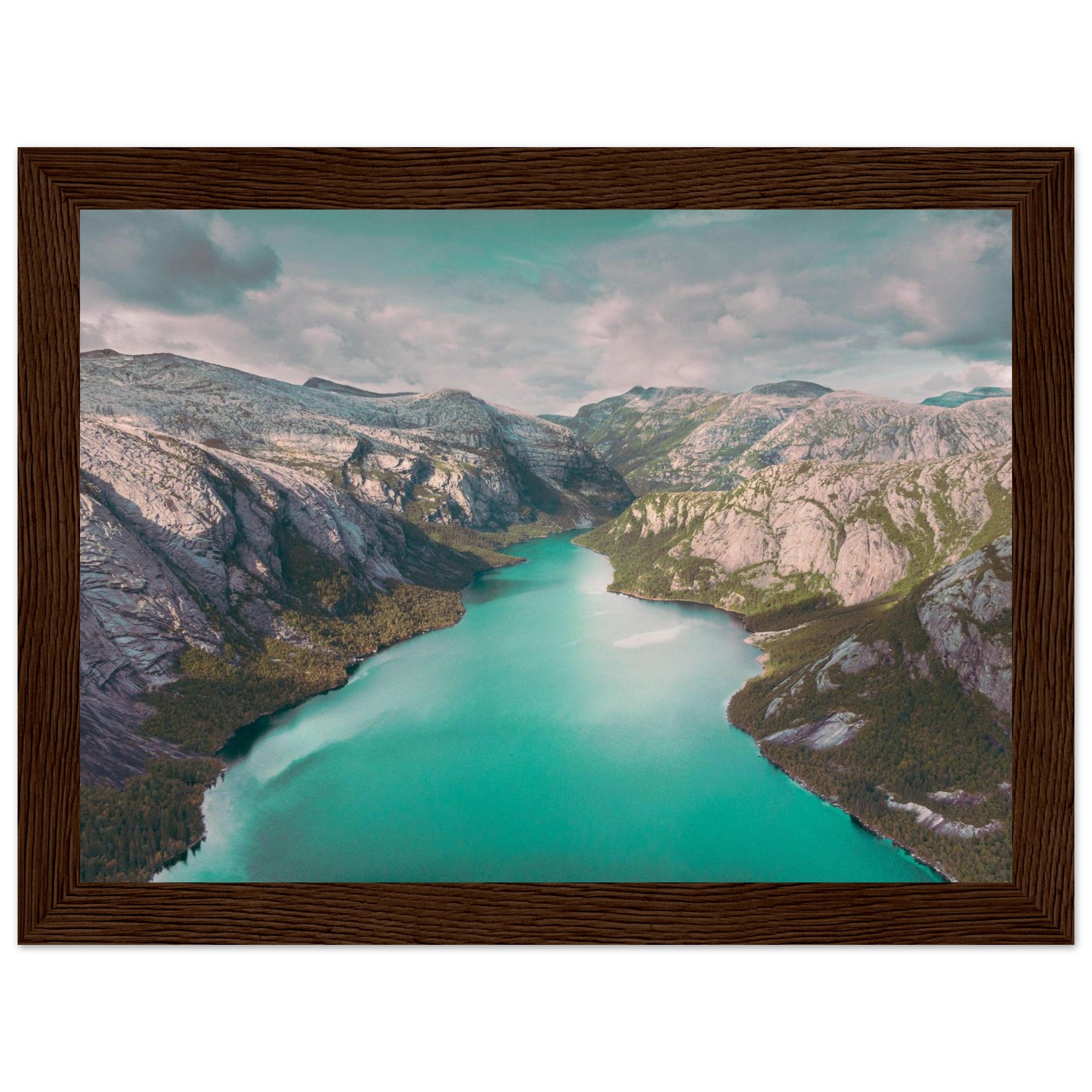 2cefdf85-6793-4581-9030-1a6d630be43a