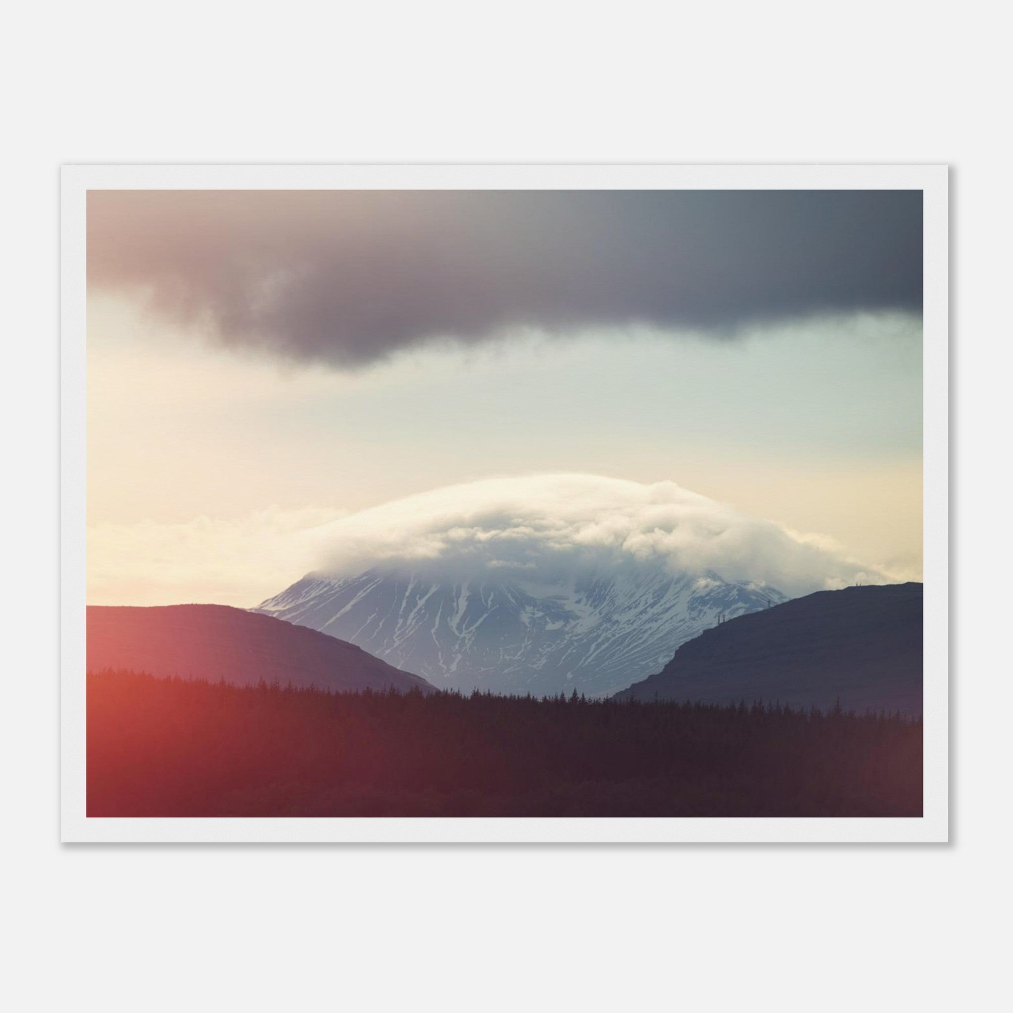 30465f53-d0d6-4197-9199-10679eb235cf