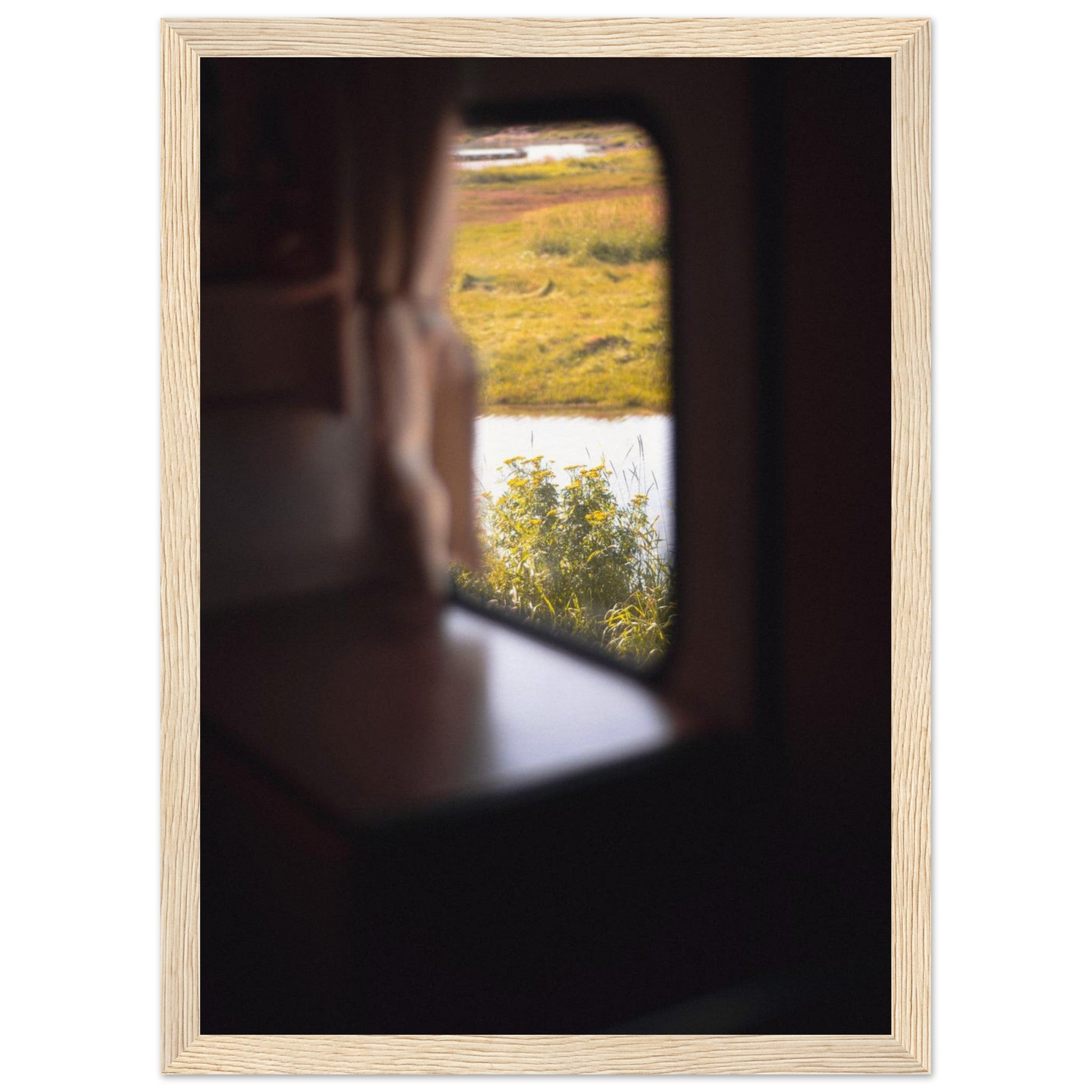 30b73f1b-abce-49d3-9291-233f9be8ecdb