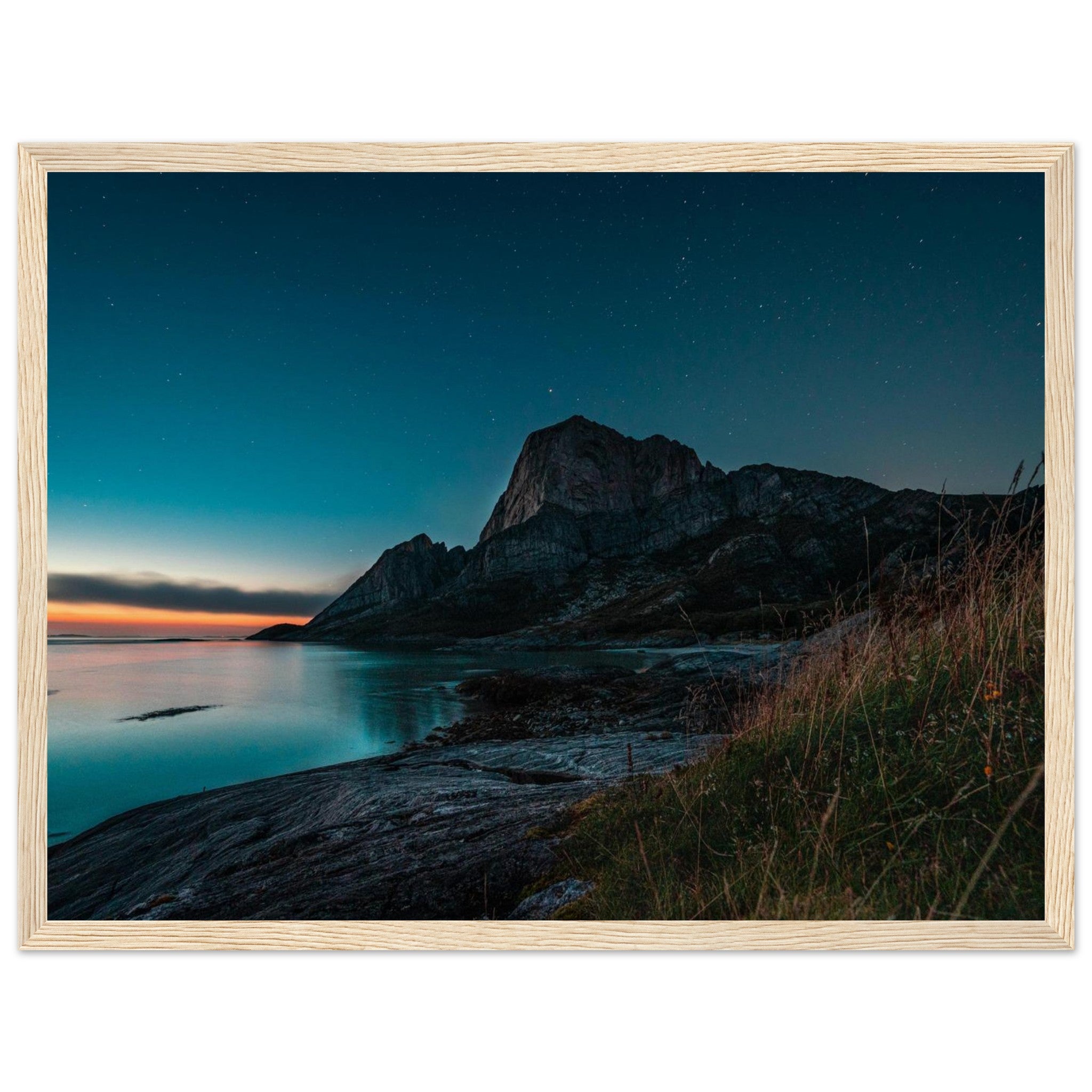 32a894a0-2aef-4d50-91a3-95f9f9ad4103