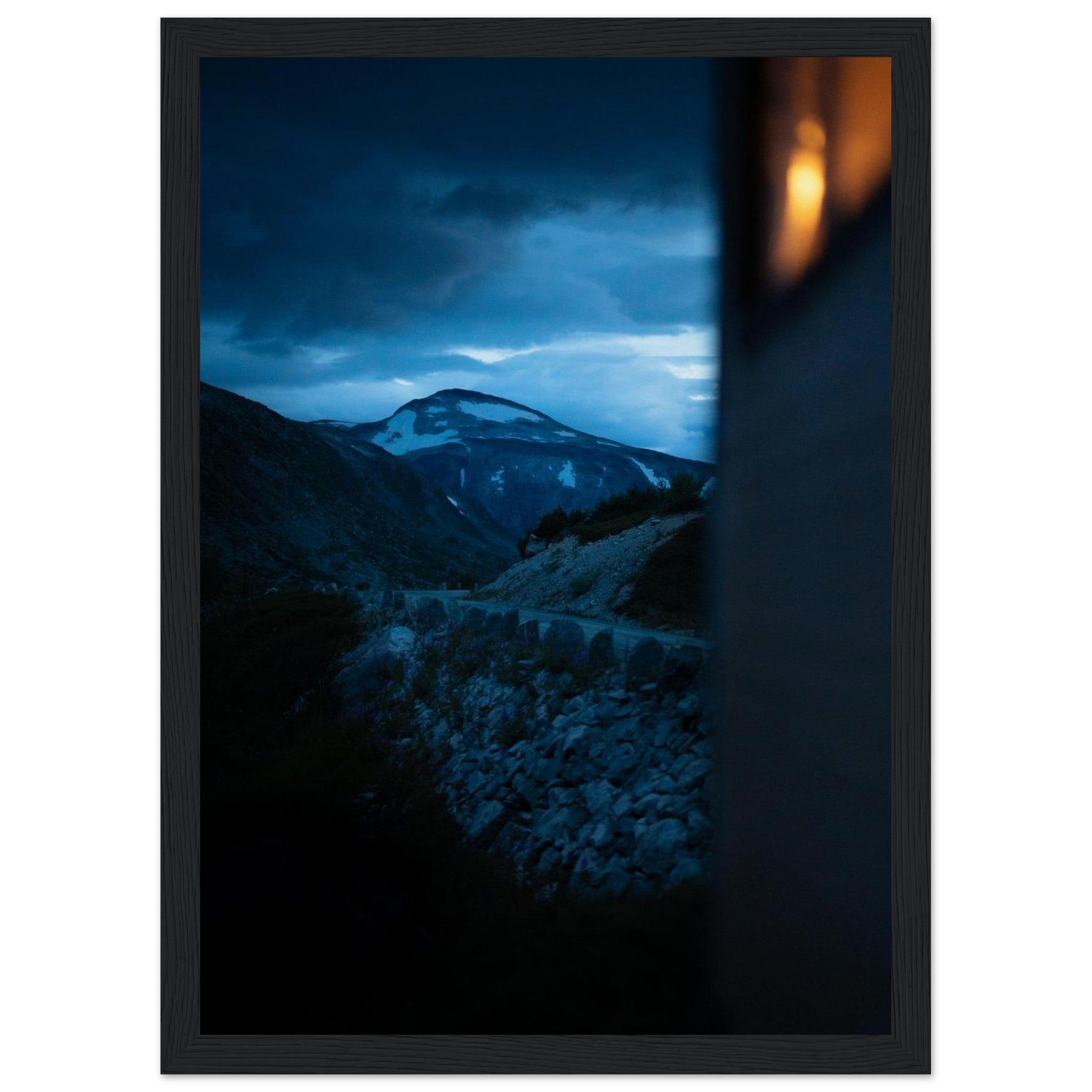 34e3eead-80bc-4d27-bf4b-3aba4defe31d