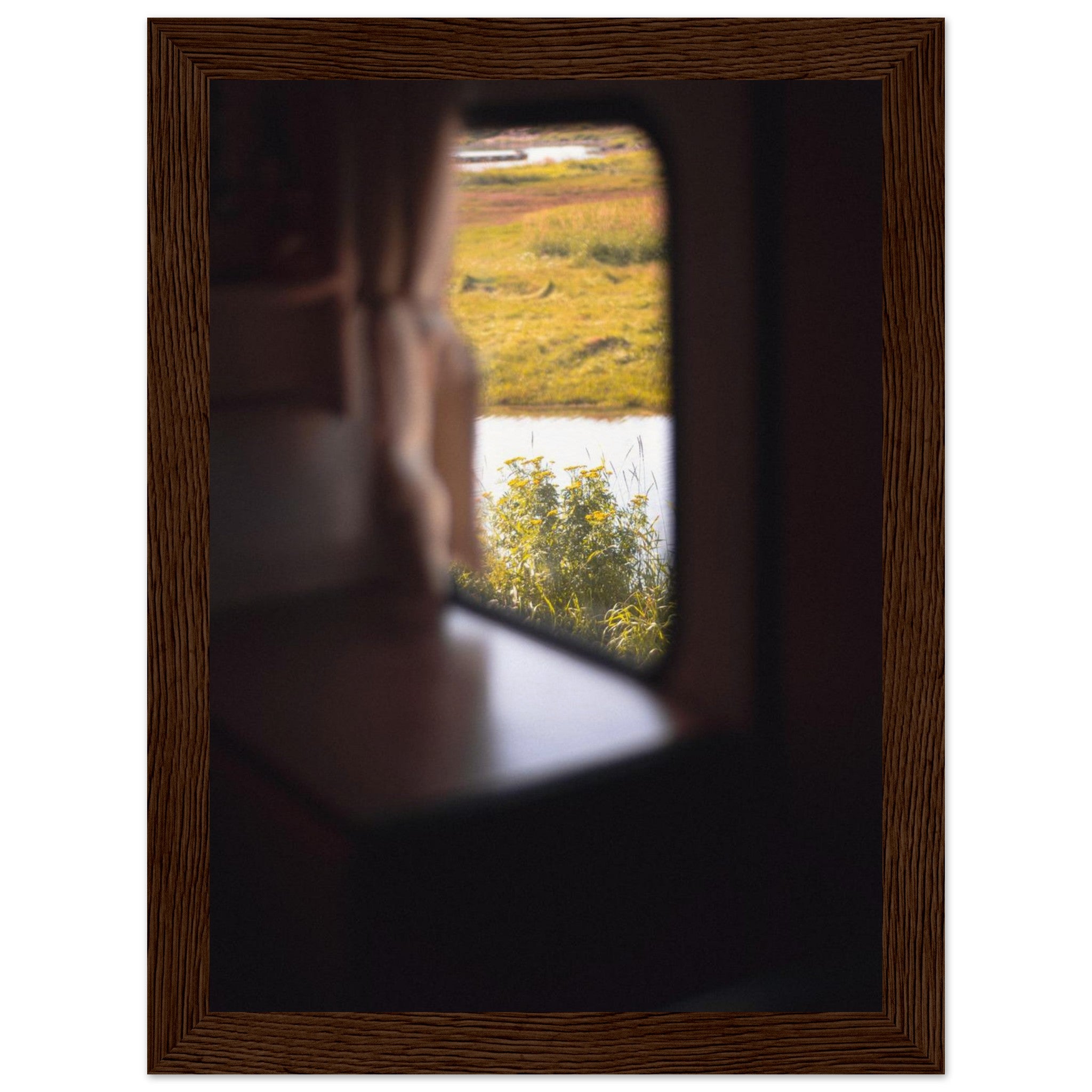 35811737-1c57-44f6-aa3a-d5c81a4fee3a