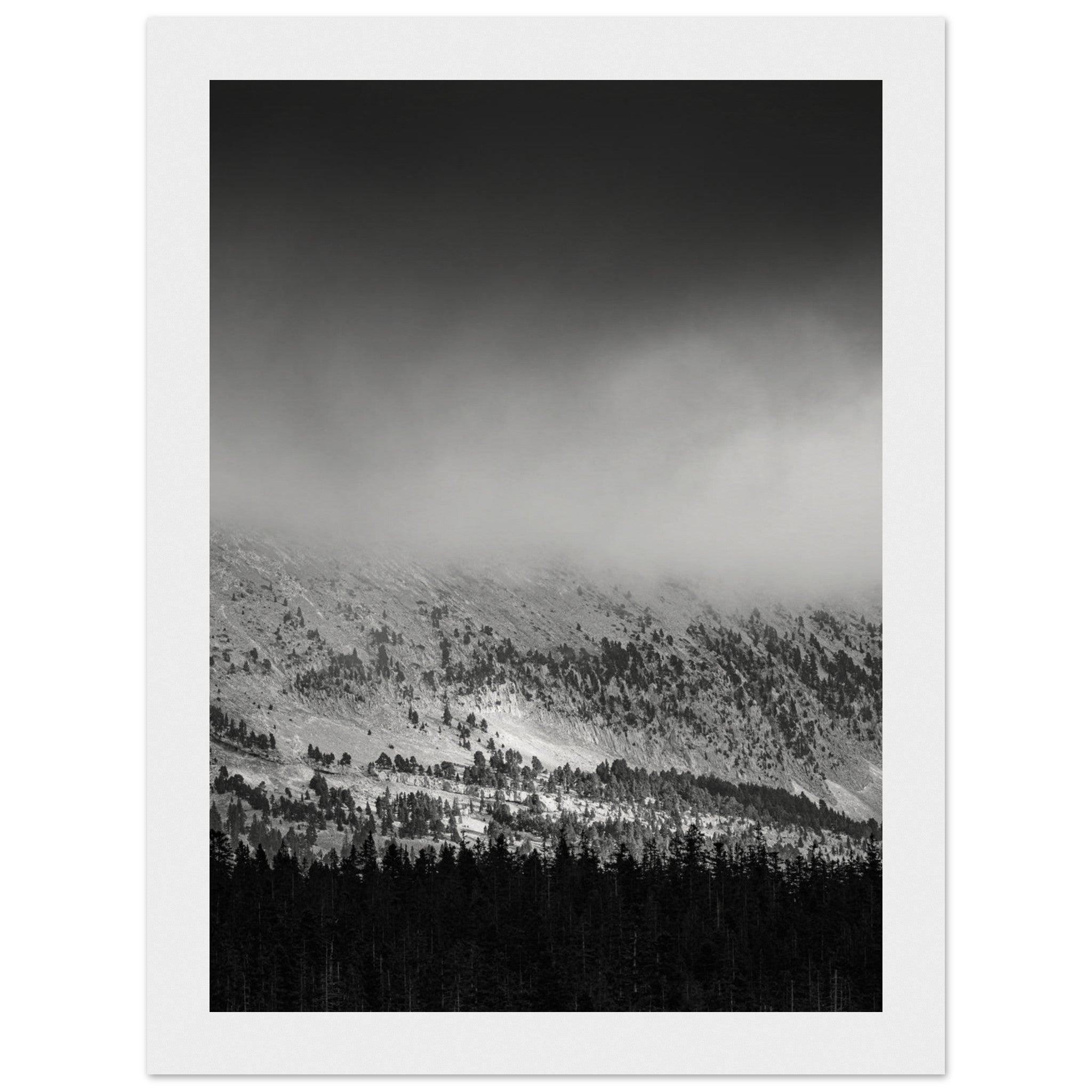 36ec243f-d201-4eb6-8e83-2f2d63a2be01