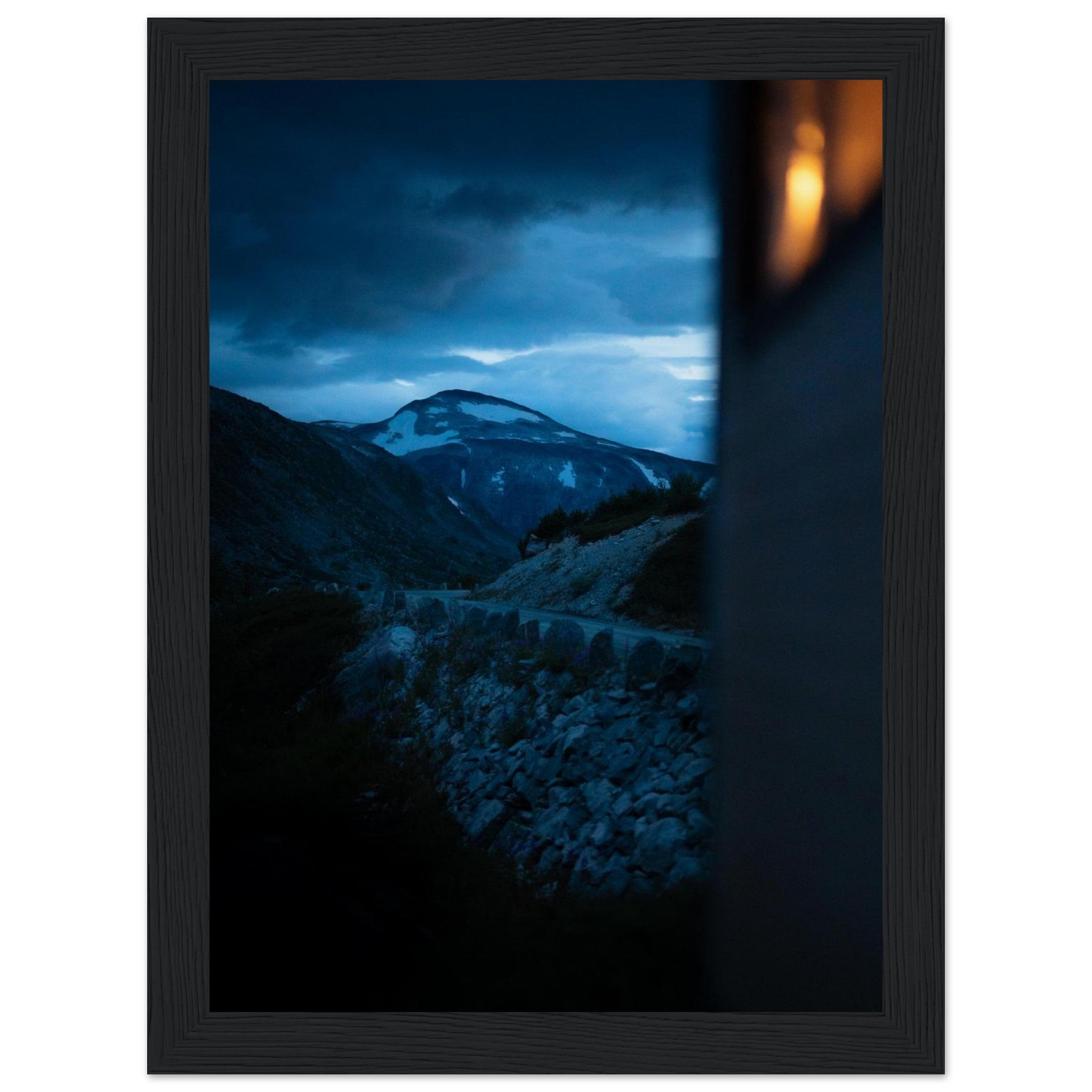 3718a74f-f87a-46b9-bd84-3644c37f357c