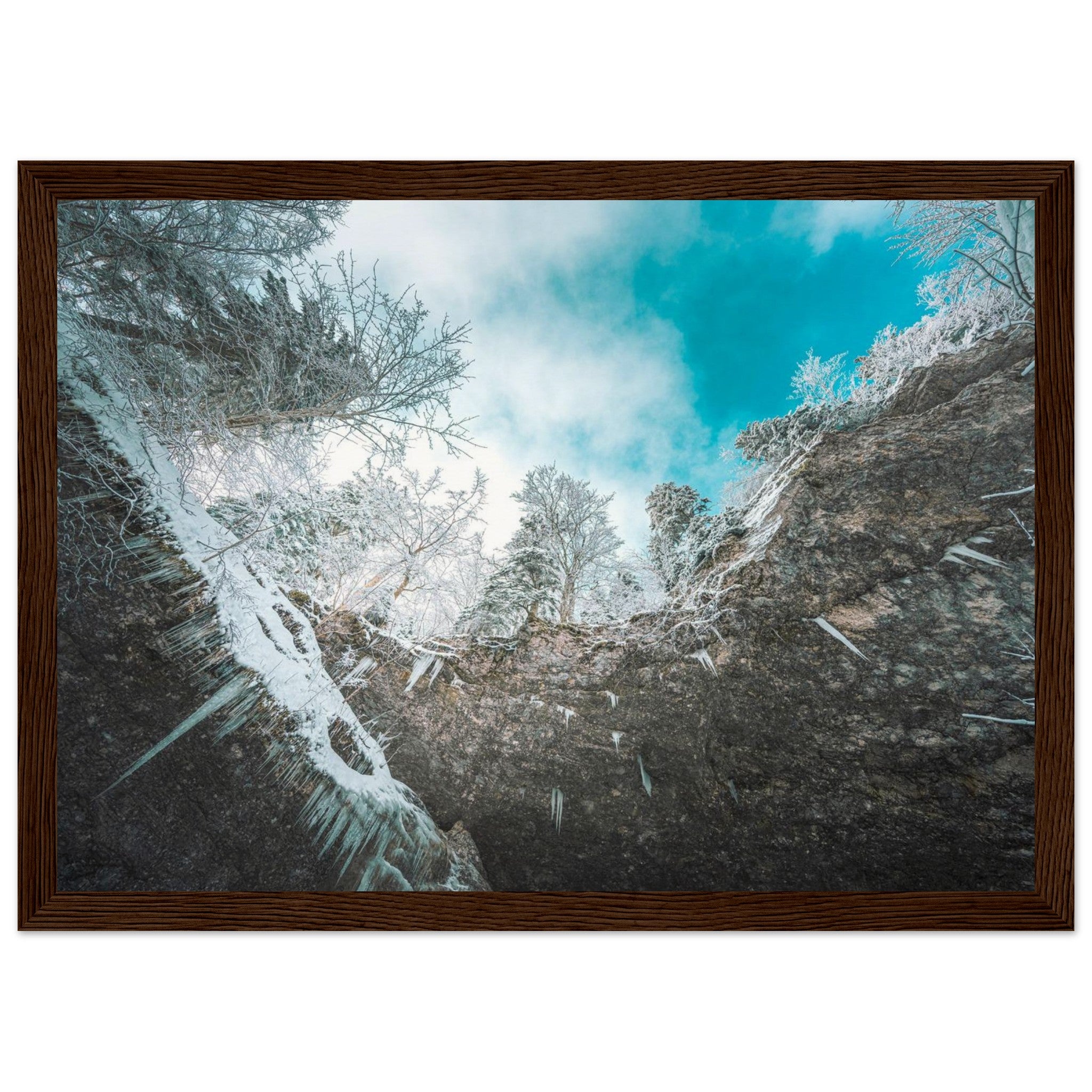 37860781-9be0-4a56-8cea-2fd84a6953f7