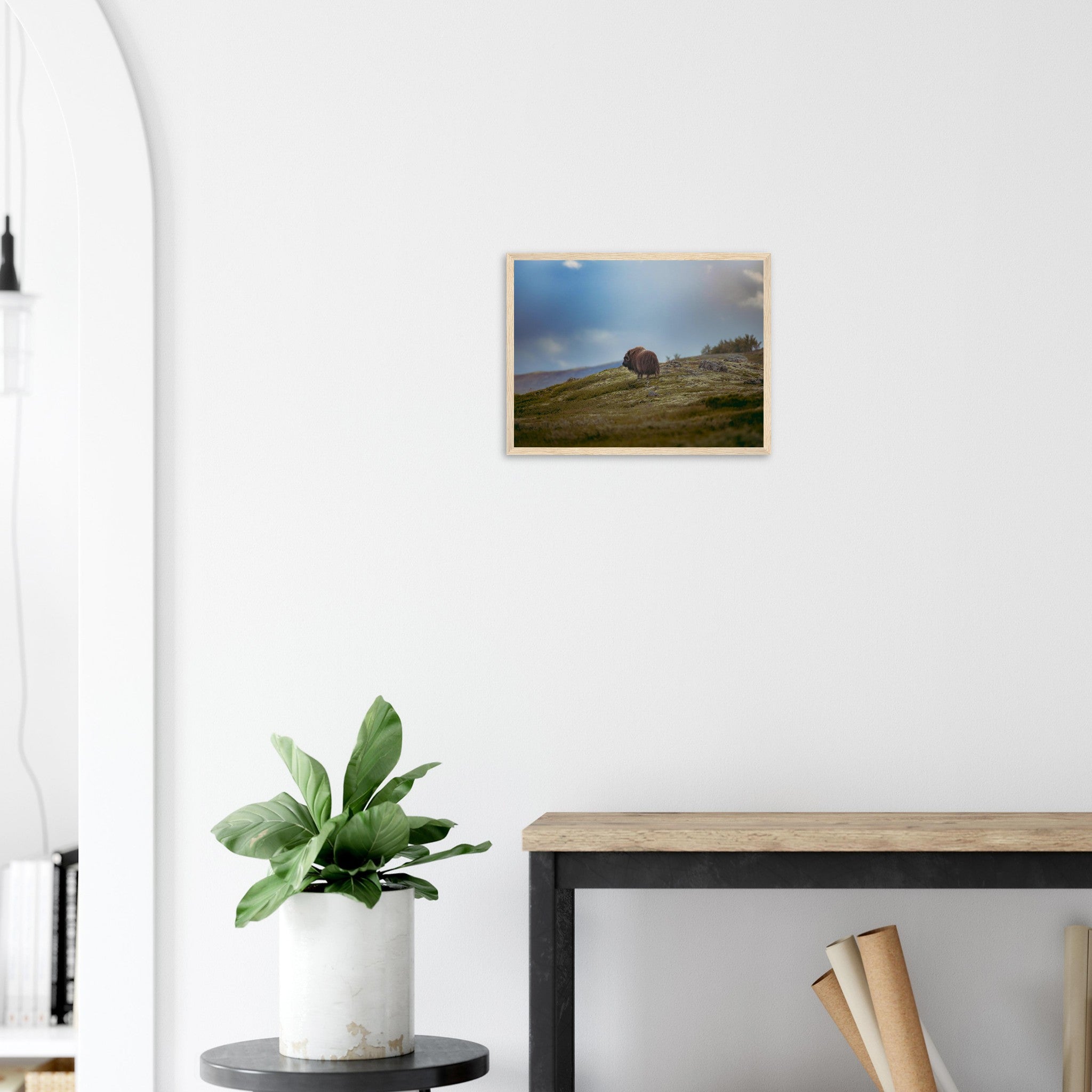 385282fa-7d5d-45a1-b74a-0d8b38167304