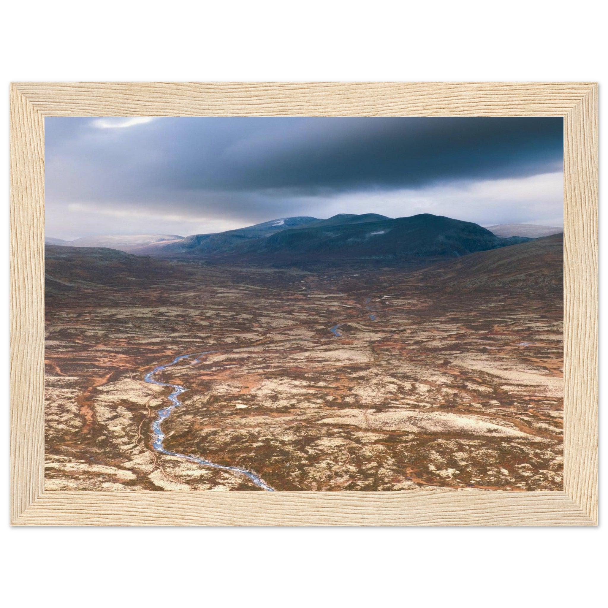 38a38e21-633d-4adf-943c-c905dbc40243