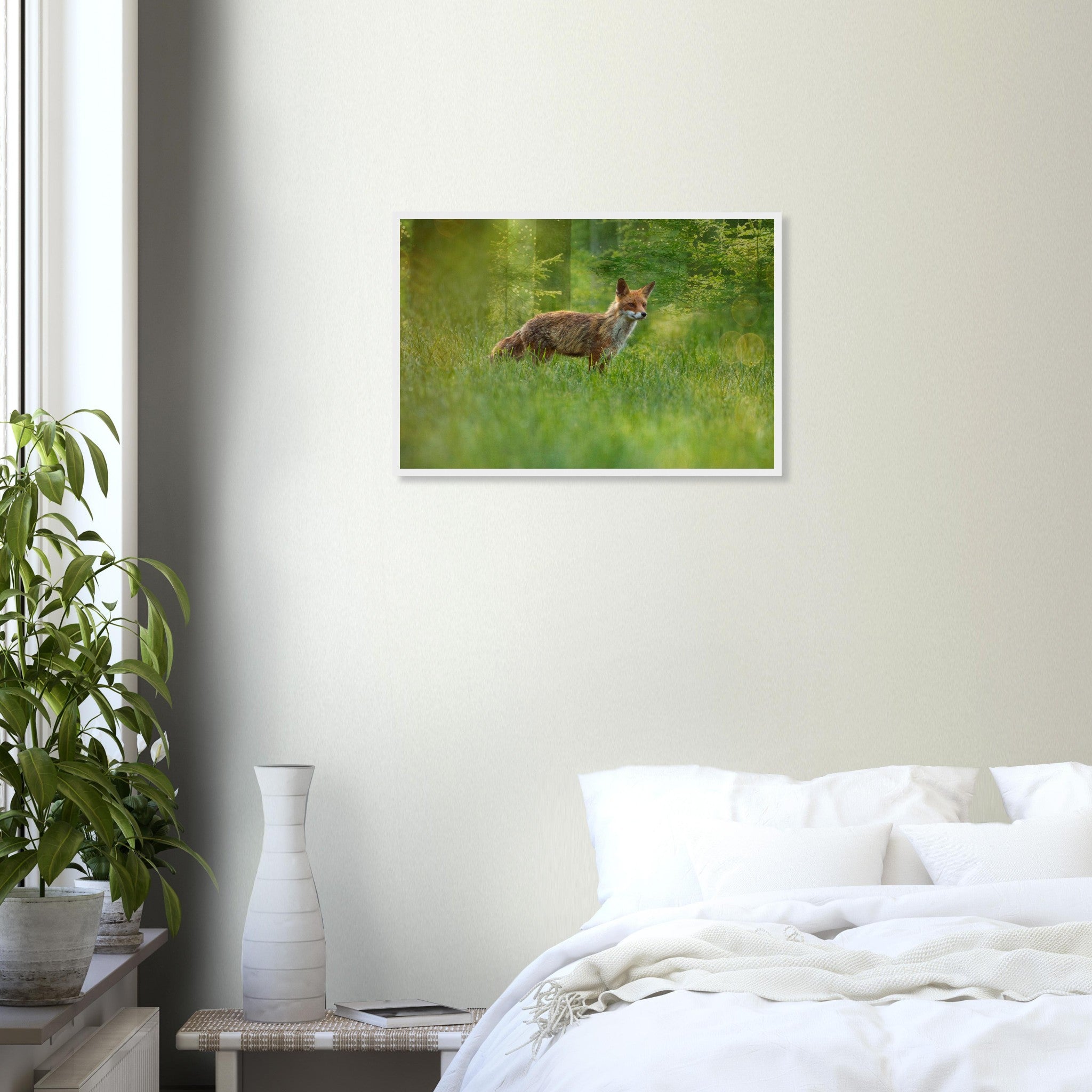 3986a74a-075a-481a-877b-a76dbc7e21d9