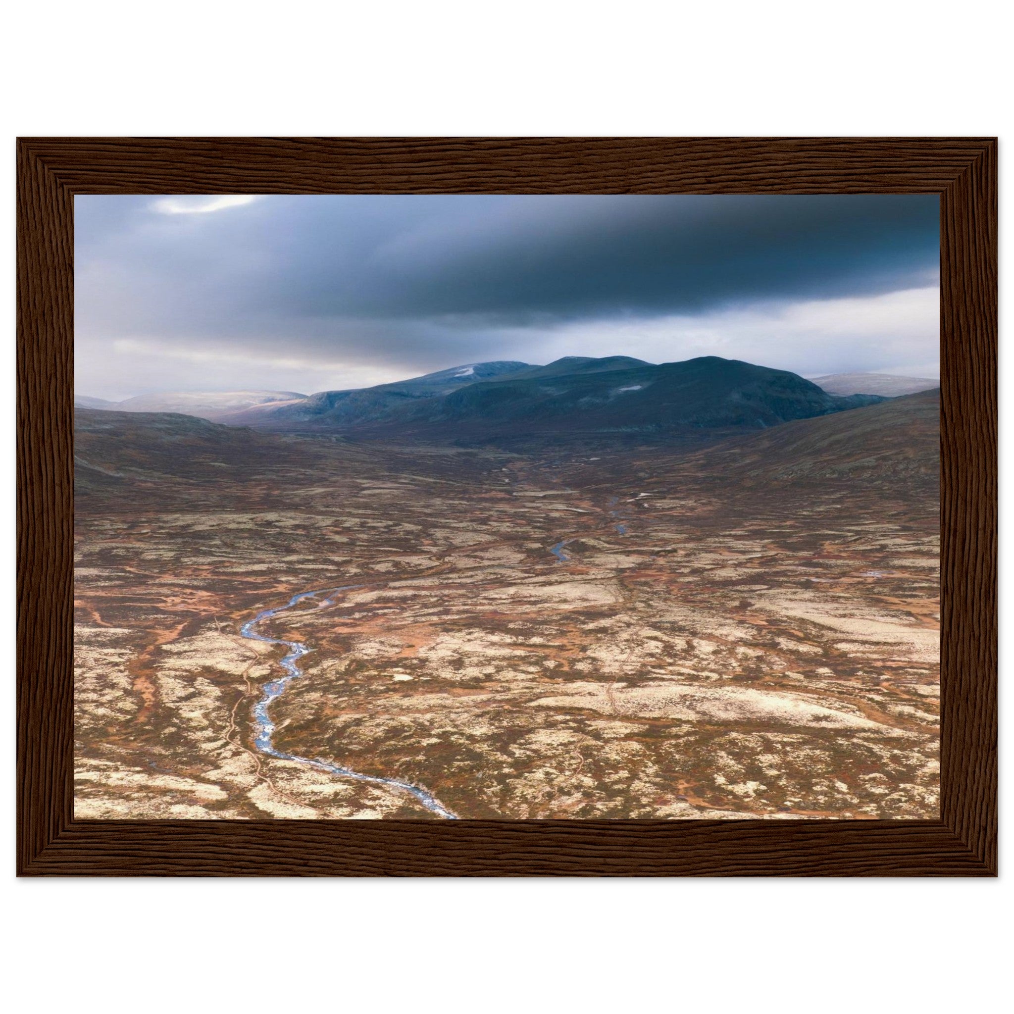 3a00d935-8bda-4e6e-a263-c1a7fa5c191f