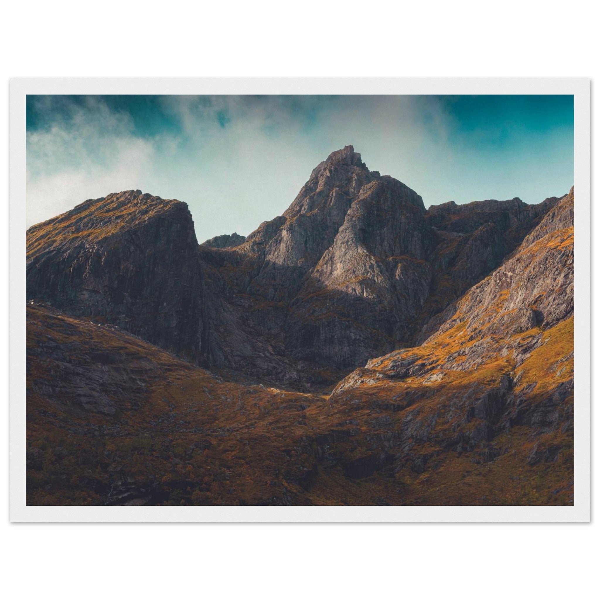 3ab33482-c687-4b99-9ddd-050c9f52ff70