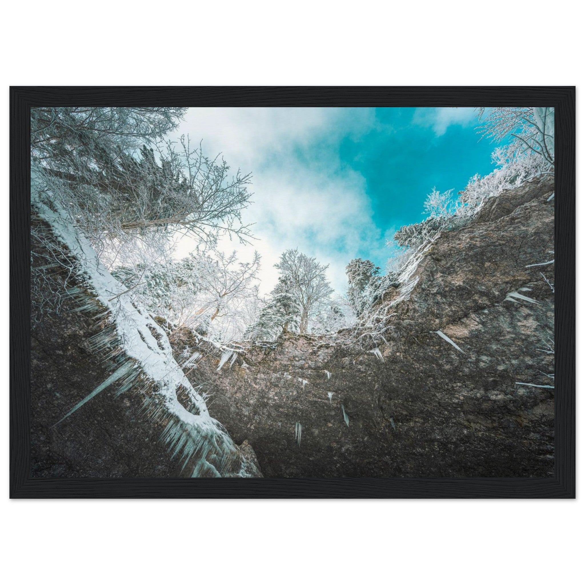 3aee0362-a92a-47bc-ab6a-f50679a978fd