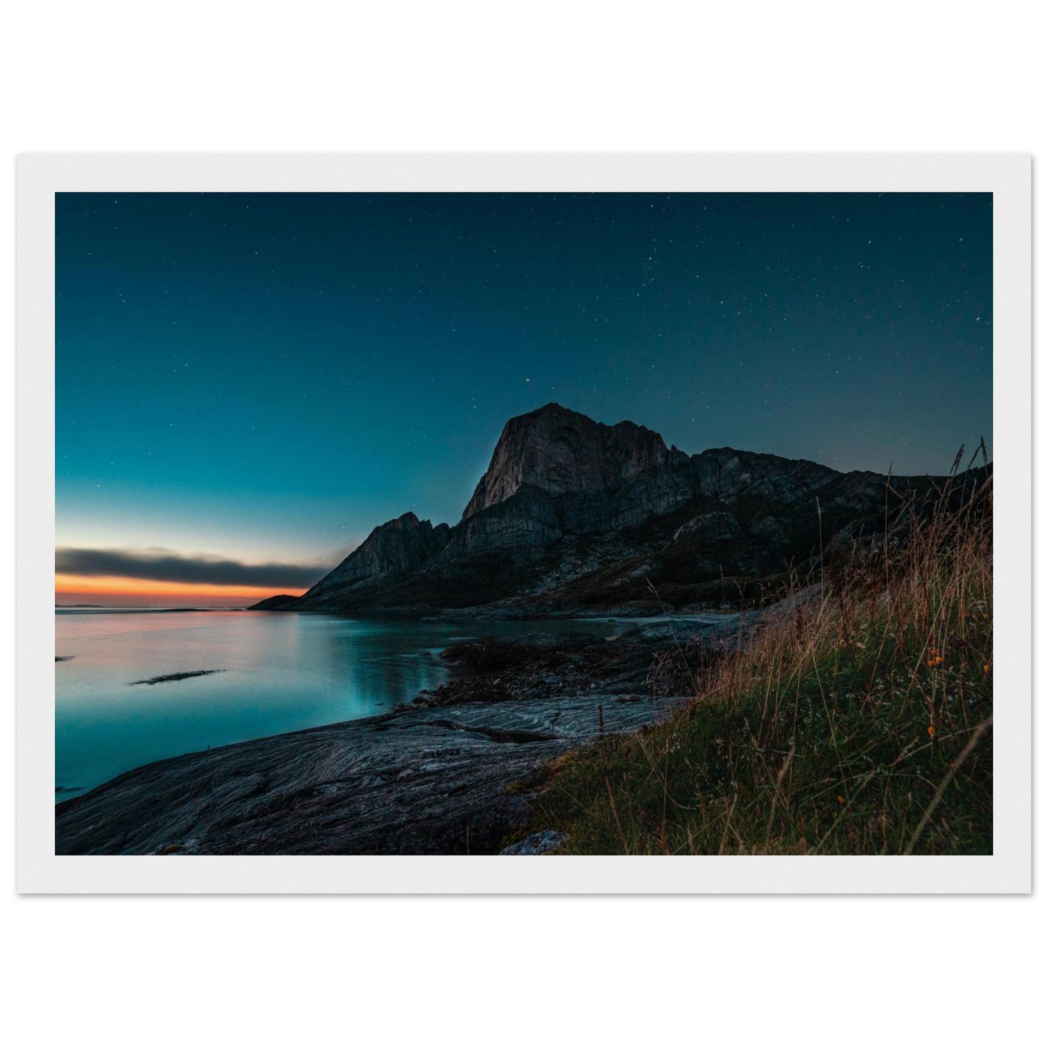 3f9770e5-e2d5-4802-91ce-b8f4253dd65b