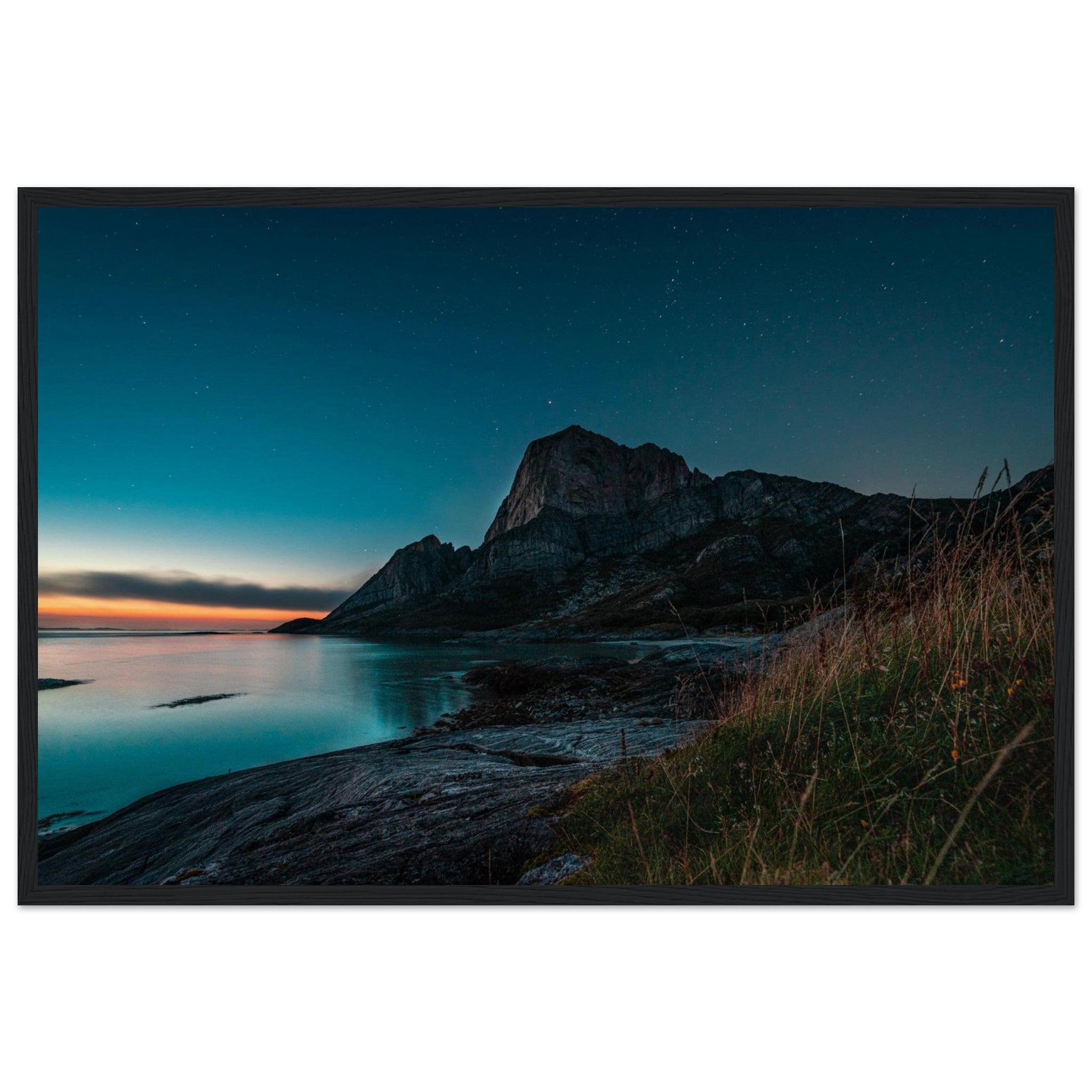 3ff4858f-0cc8-4619-939b-2b79aebd7a07