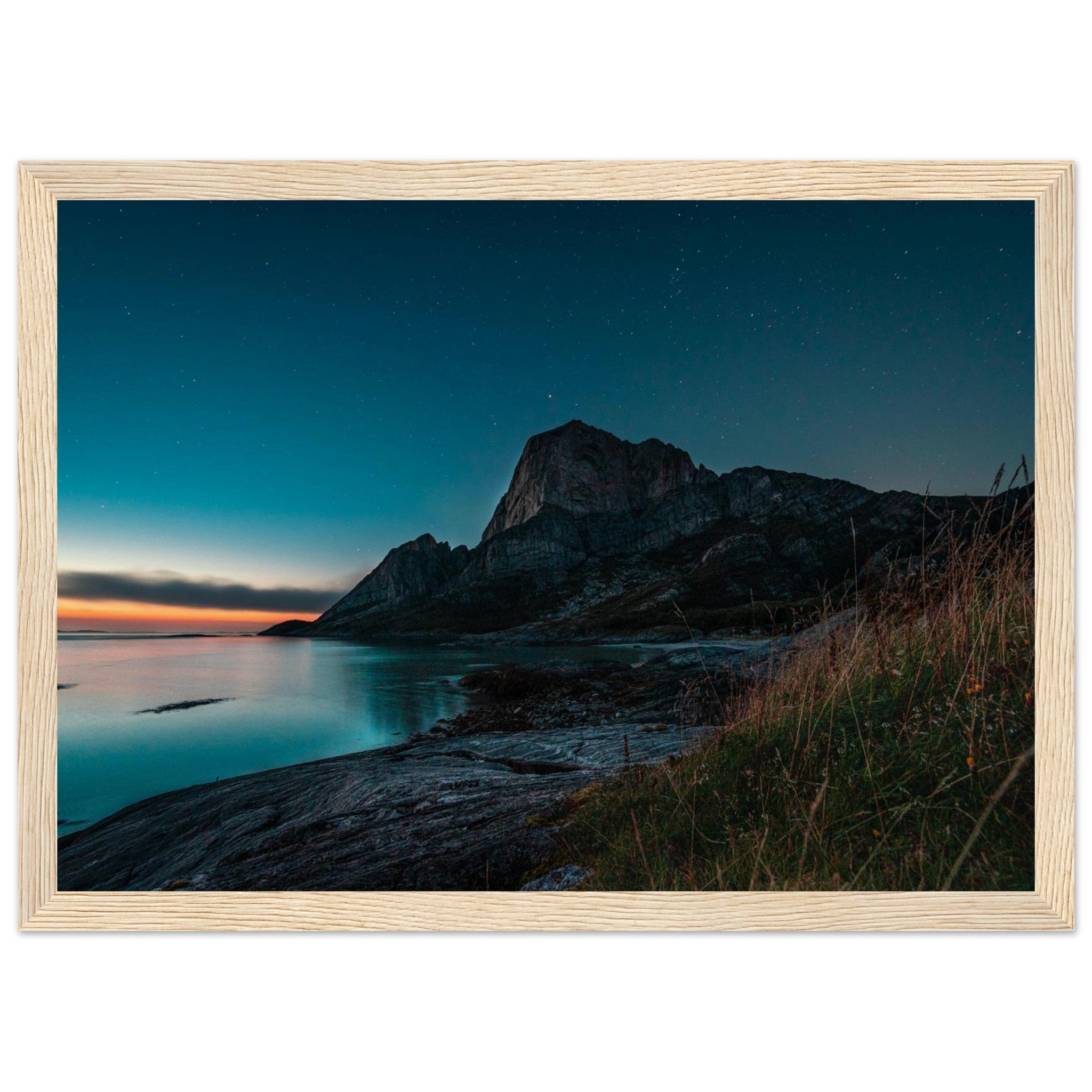 43703c4e-709f-400f-8df6-0efd093a5165