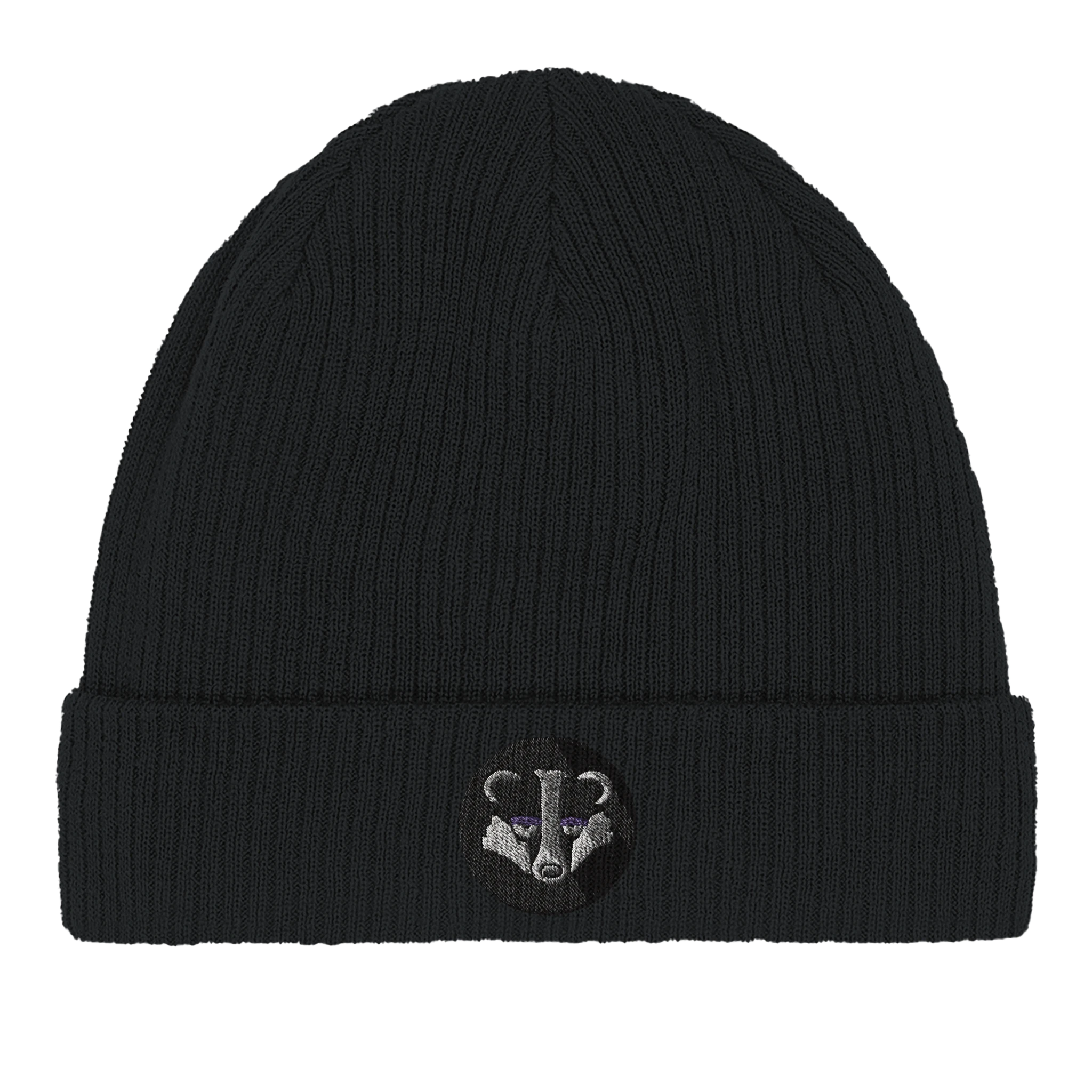 47f12f2c-5219-4cab-8f7e-fb7a73238c72