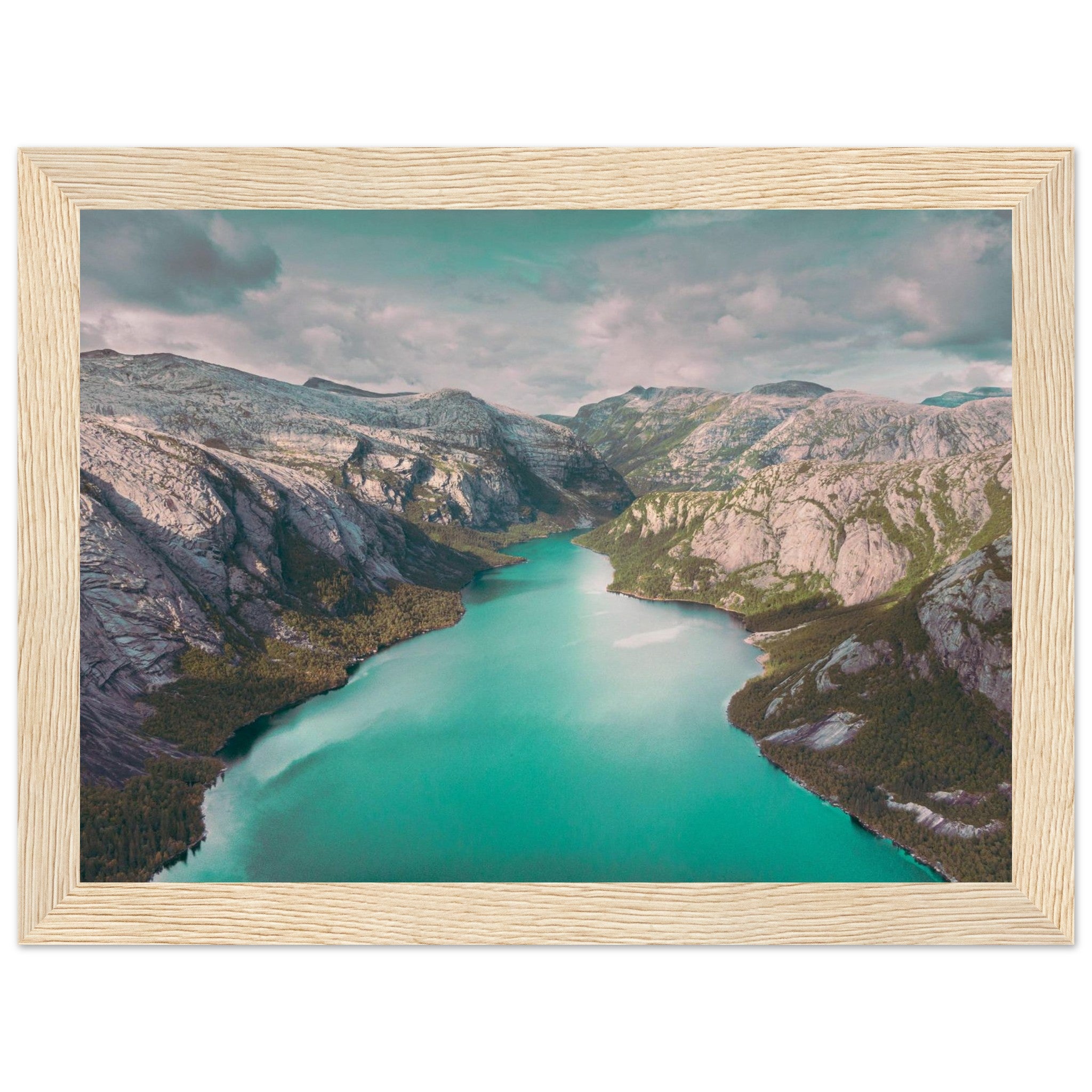 4b5a5bd9-2229-4b8e-aee3-8b69a37711f5