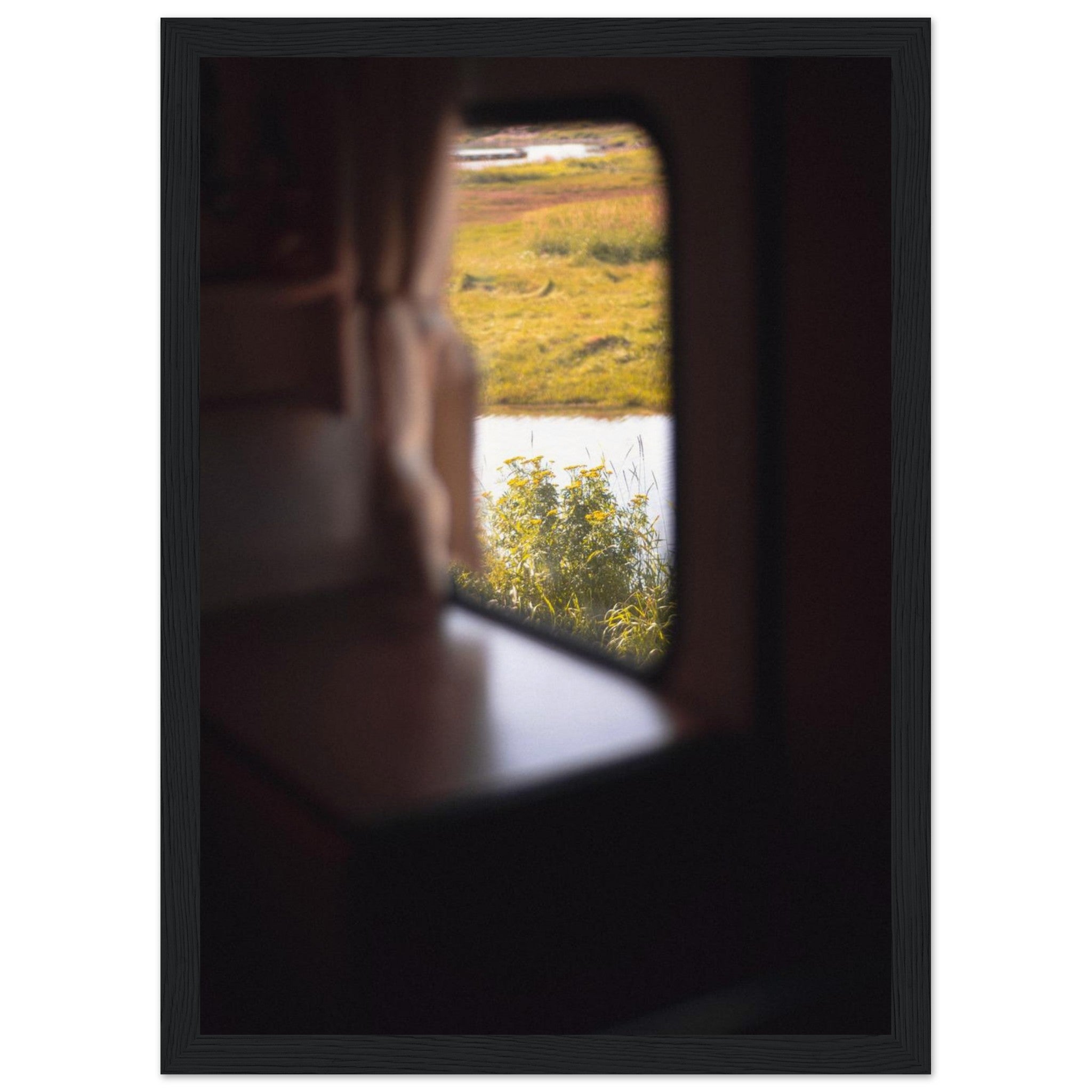 4cfc26c0-0bf3-4472-bb0c-e7a665067a47