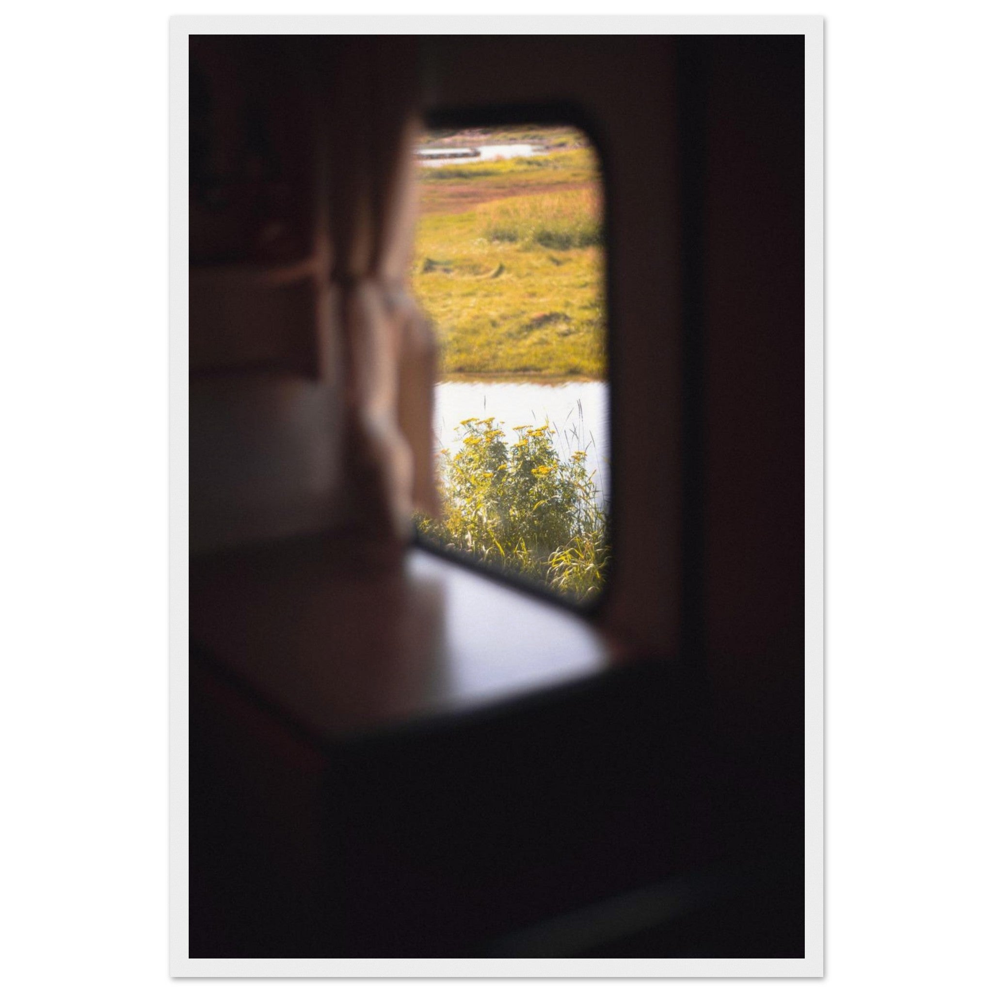 4dea29b9-c16e-497c-9dd8-3928cb208f6c