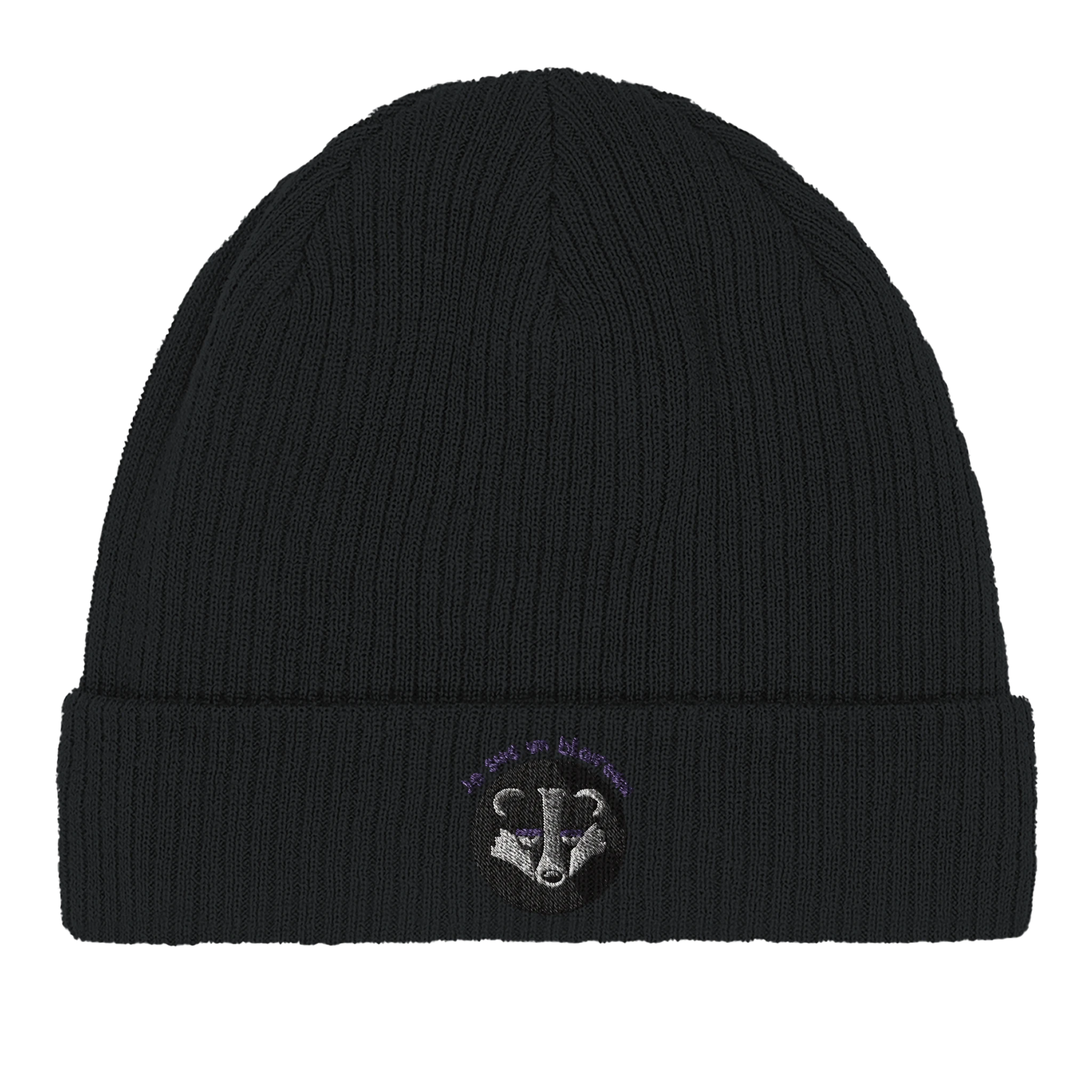 5b45ce37-61af-4fe7-915f-171e7d561a1d