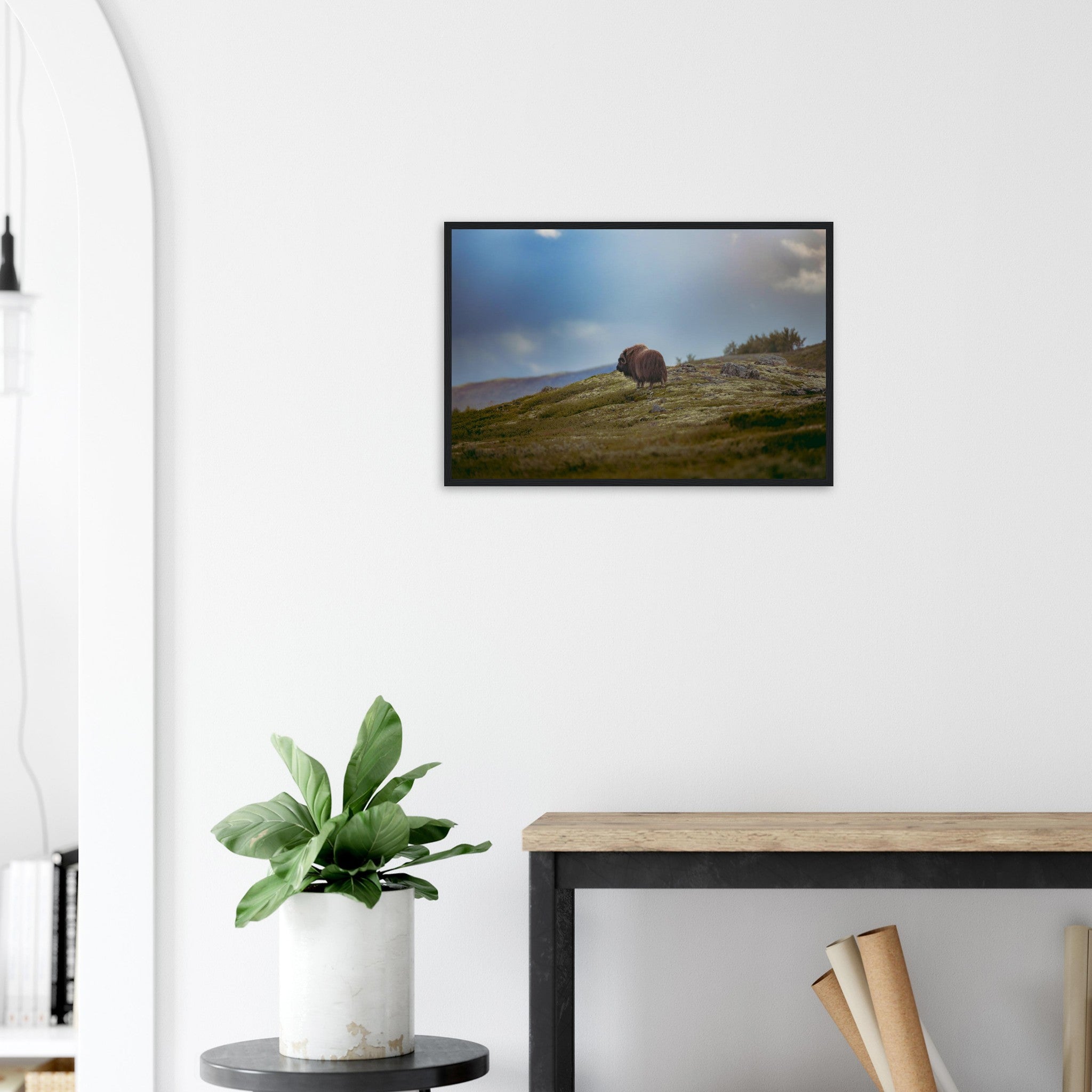 5cbbdbfd-7e00-47cb-bc34-e01cd6ce8b25