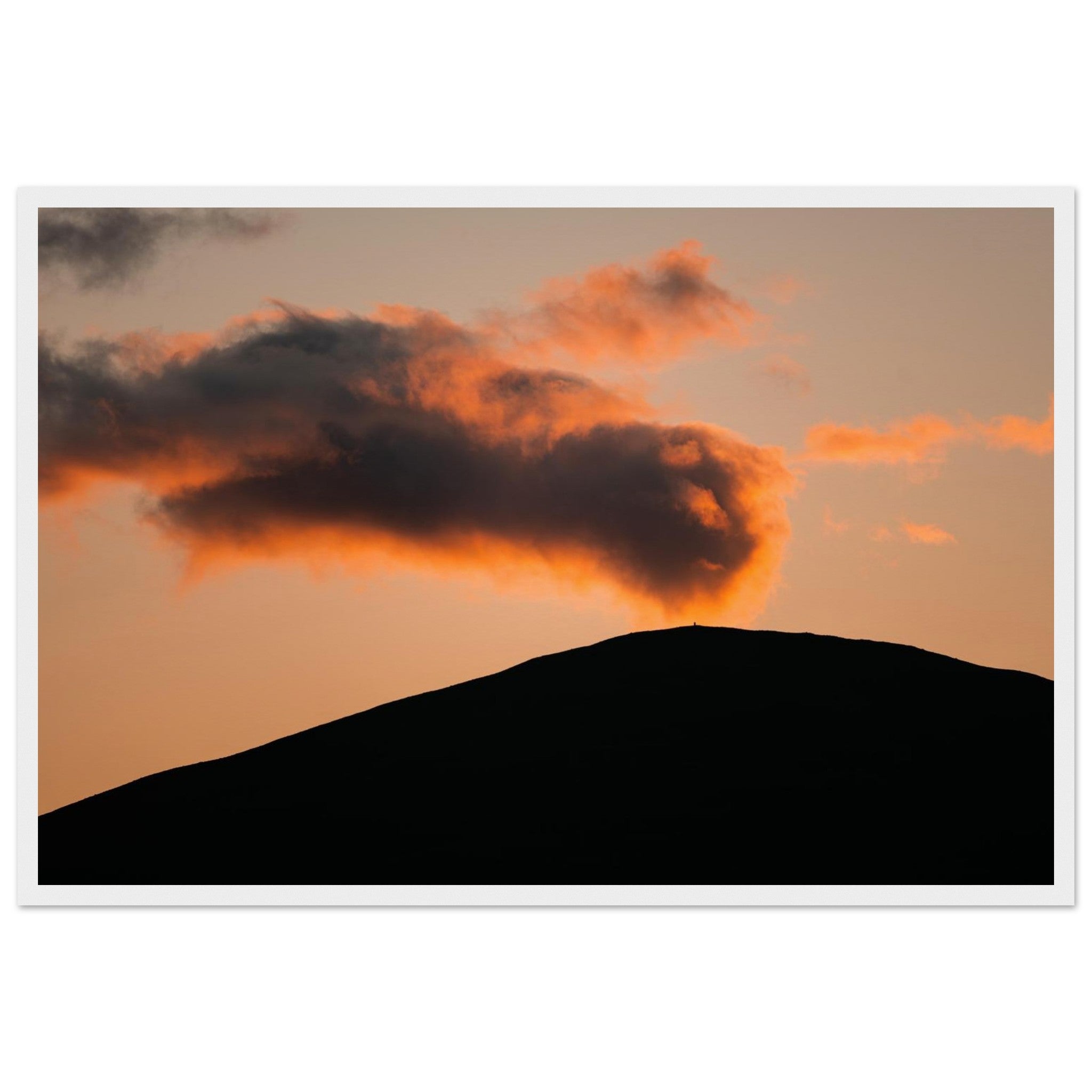 5cdbdfa1-68df-468e-9c05-ece5c04757ef